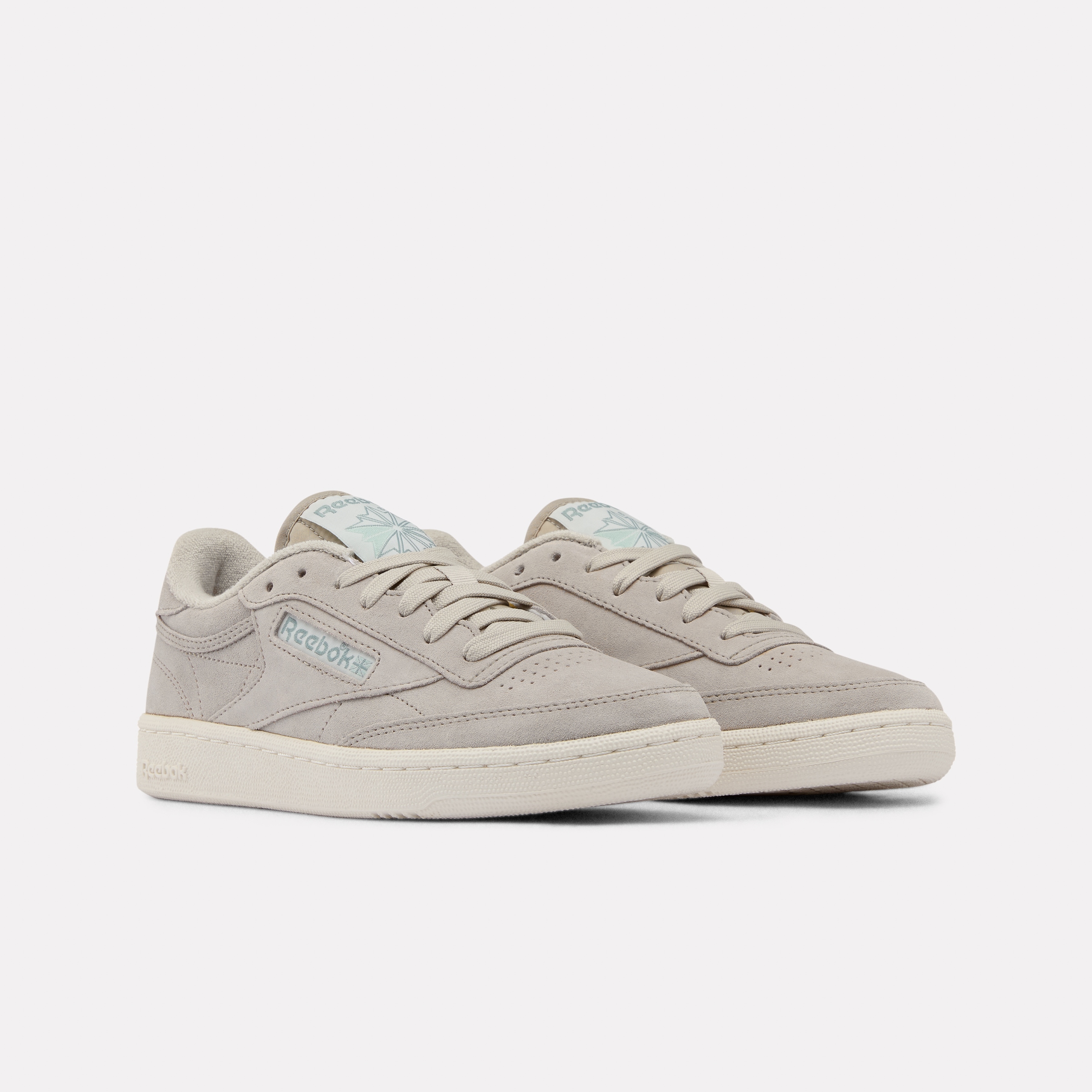 Reebok Classic Sneaker »CLUB C 85«