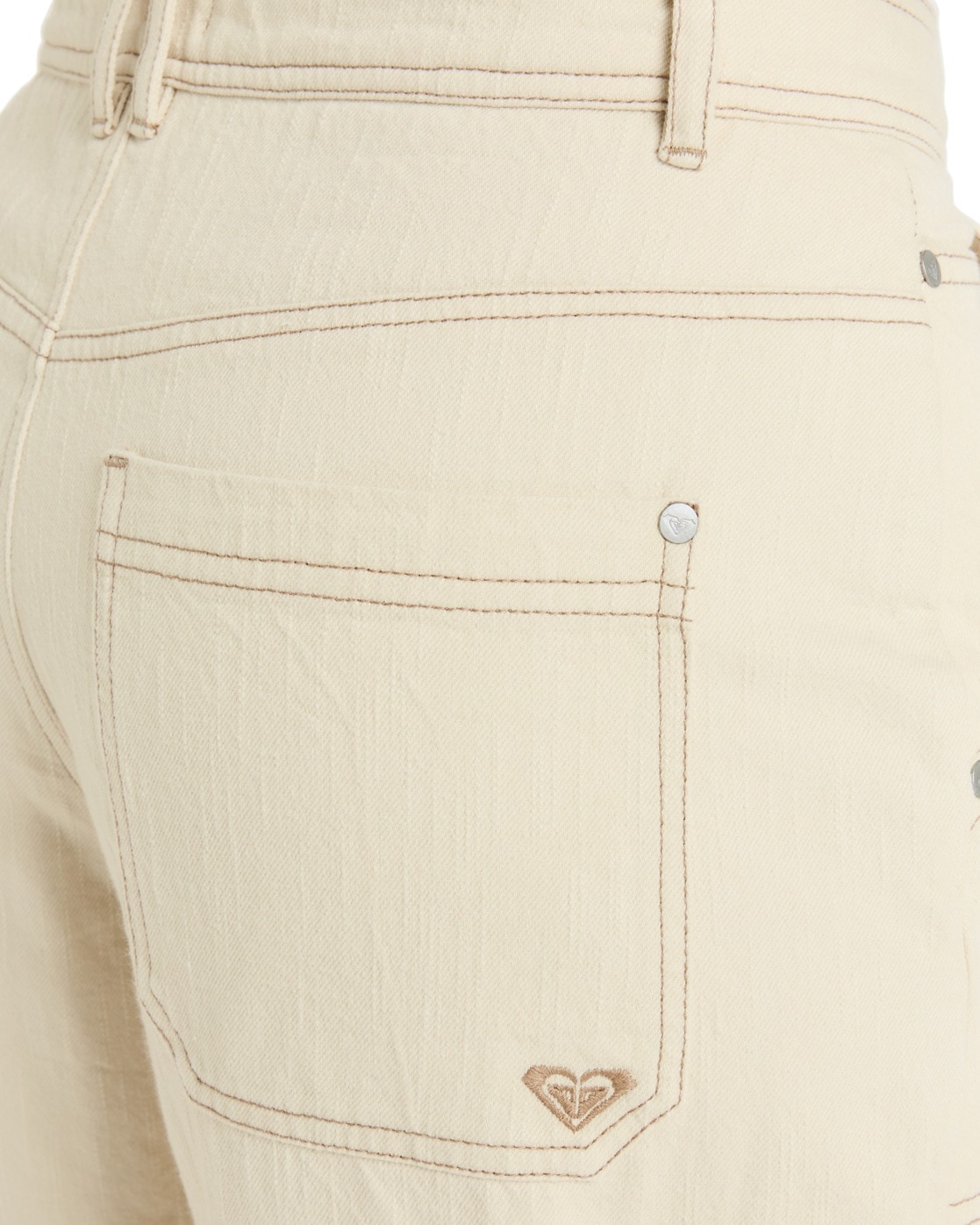 Roxy Outdoorhose »Vibrant Air«