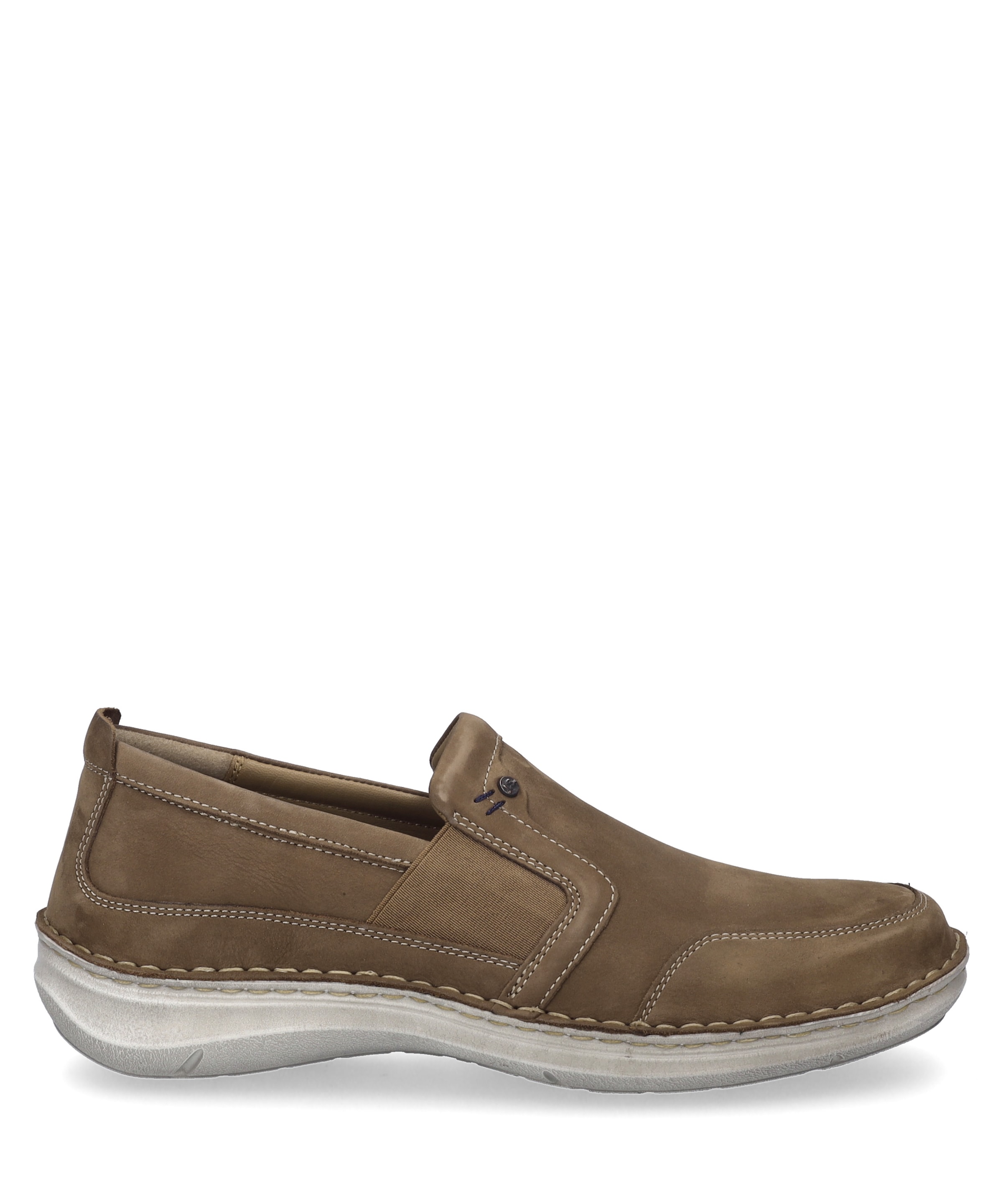 Josef Seibel Slipper »New Anvers 71, brasil«