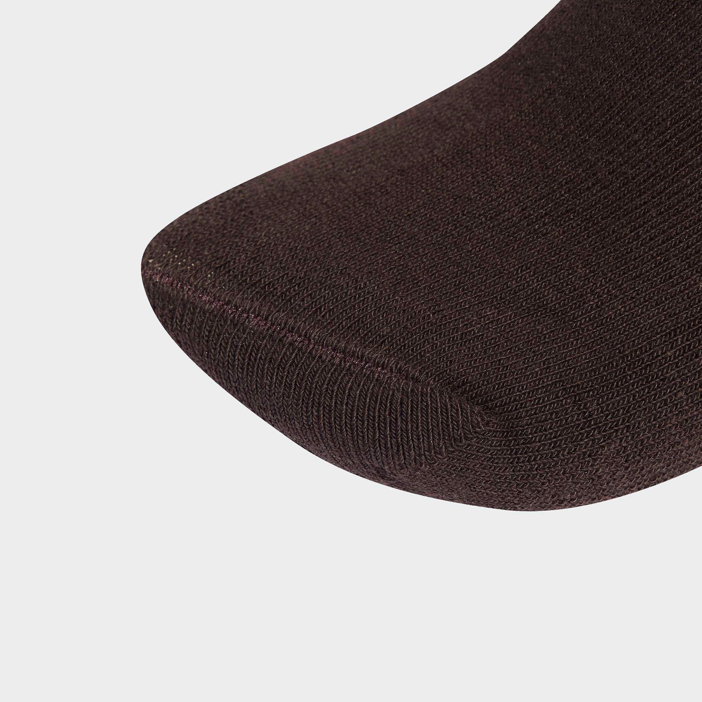 adidas Originals Sportsocken »3-STREIFEN ANKLE, 3 PAAR« 3 Paar tlg. für vielseitige Aktivitäten, knöchellang