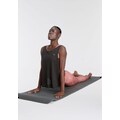 PUMA Yogatop »STUDIO BURN OUT TWIST TANK«