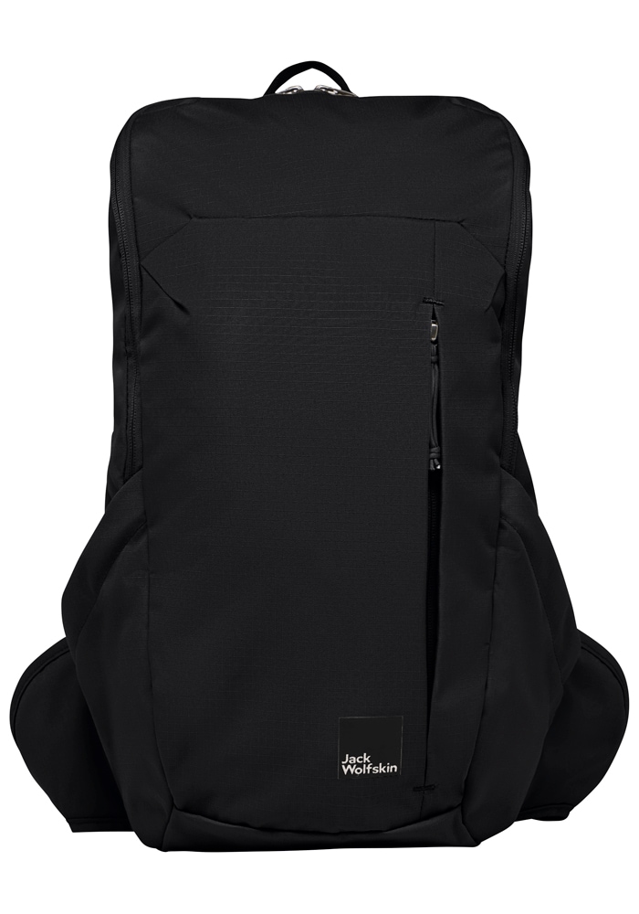 Jack Wolfskin Daypack »WAIMEA«