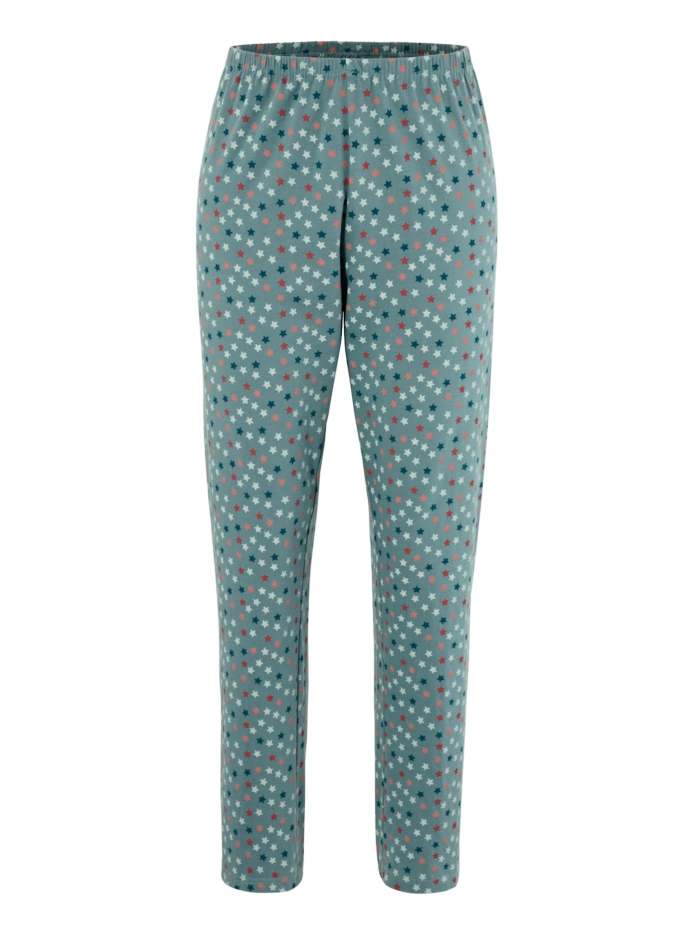 Pyjamahose