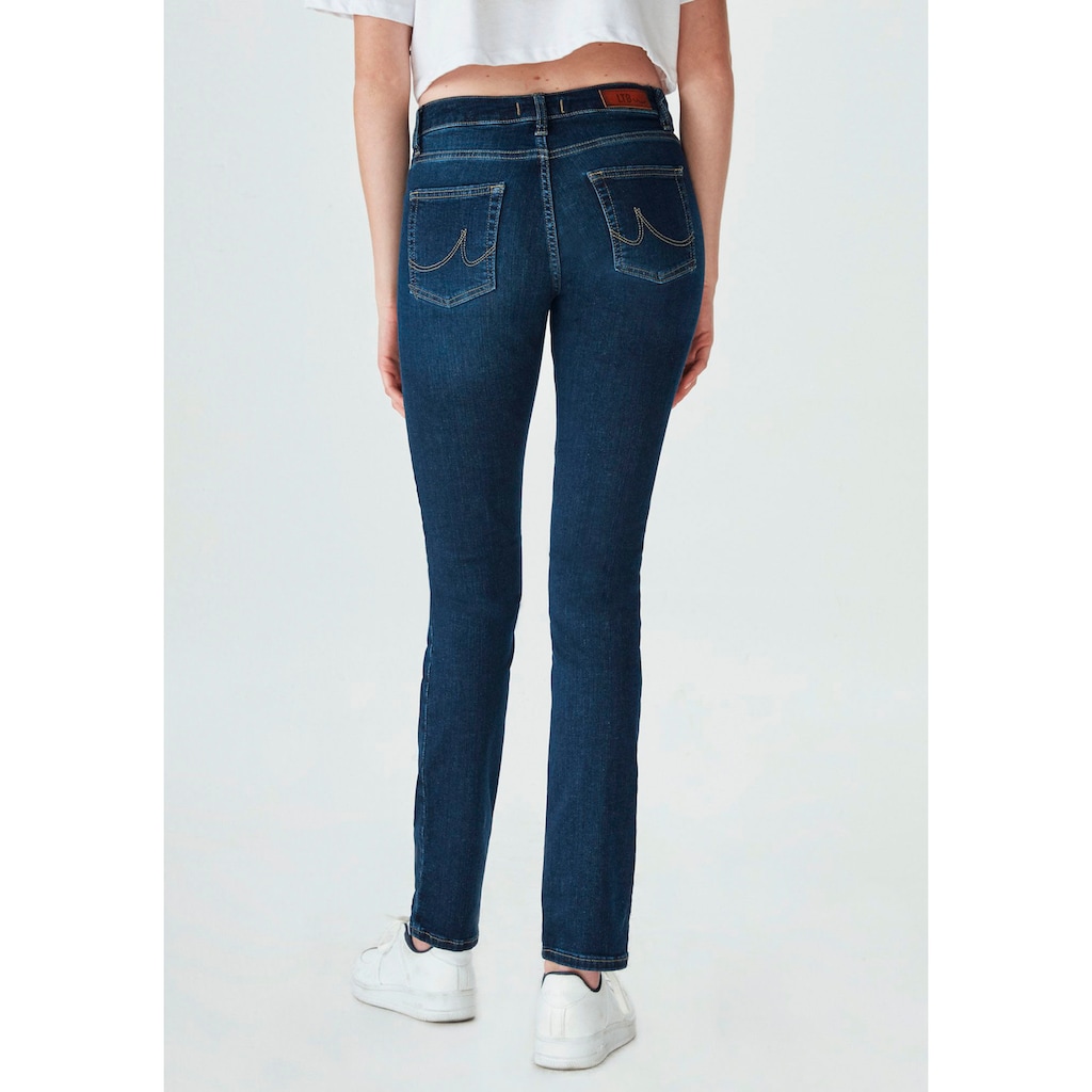 LTB Slim-fit-Jeans »ASPEN Y«
