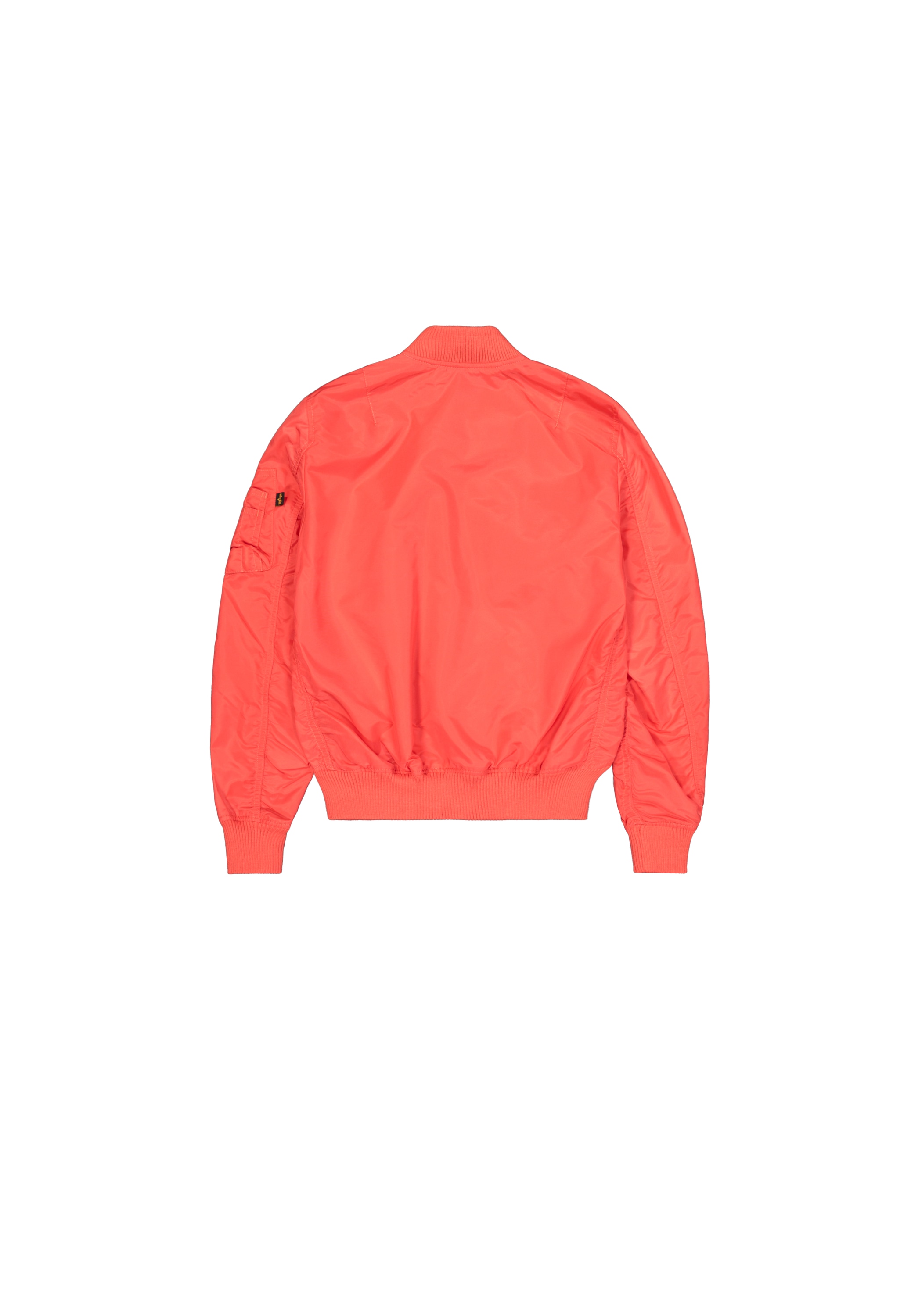 Alpha Industries Bomberjacke »MA-1 TT Light W«