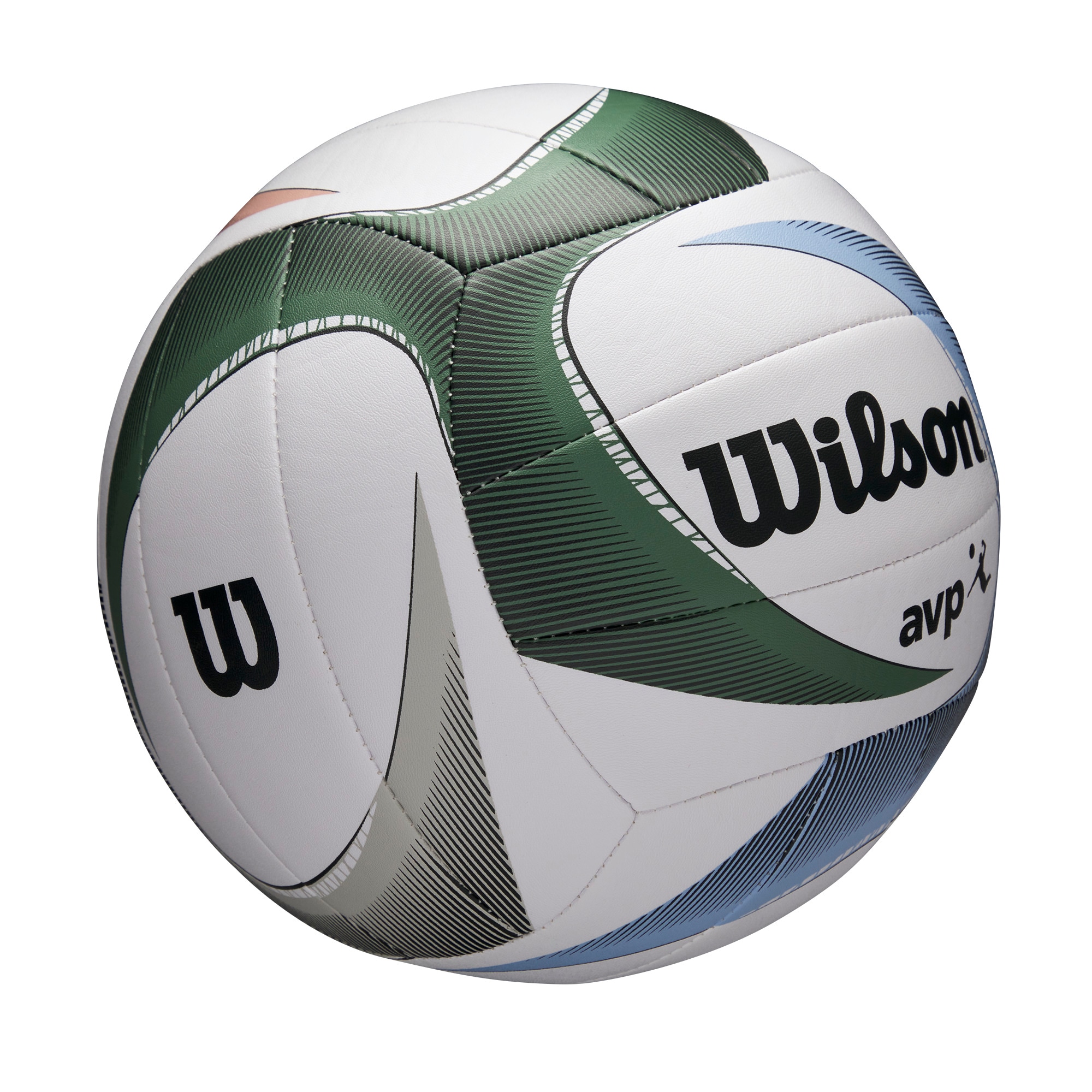 Wilson Volleyball »AVP PXL«