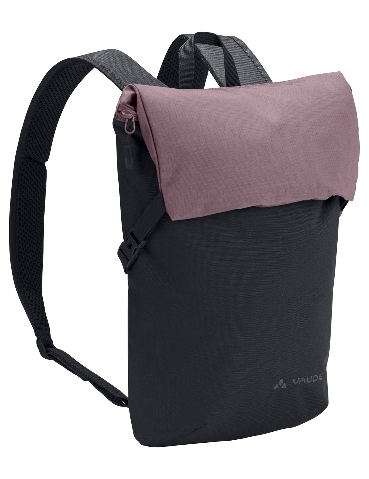 VAUDE Cityrucksack »Unuk II« für den Stadtalltag, 8 Liter Volumen, mit separatem Handyfach