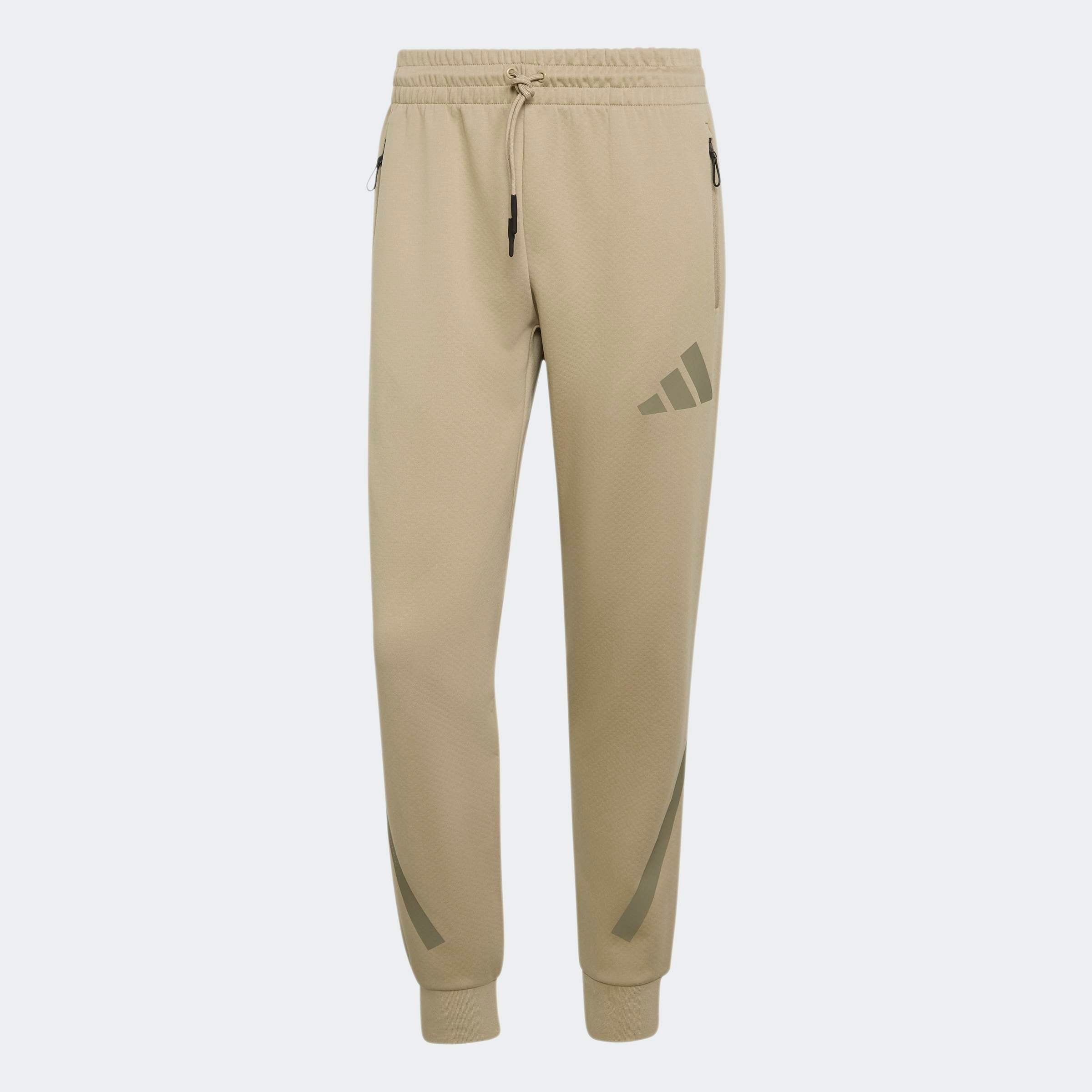 adidas Sportswear Sporthose »M Z.N.E. PT«