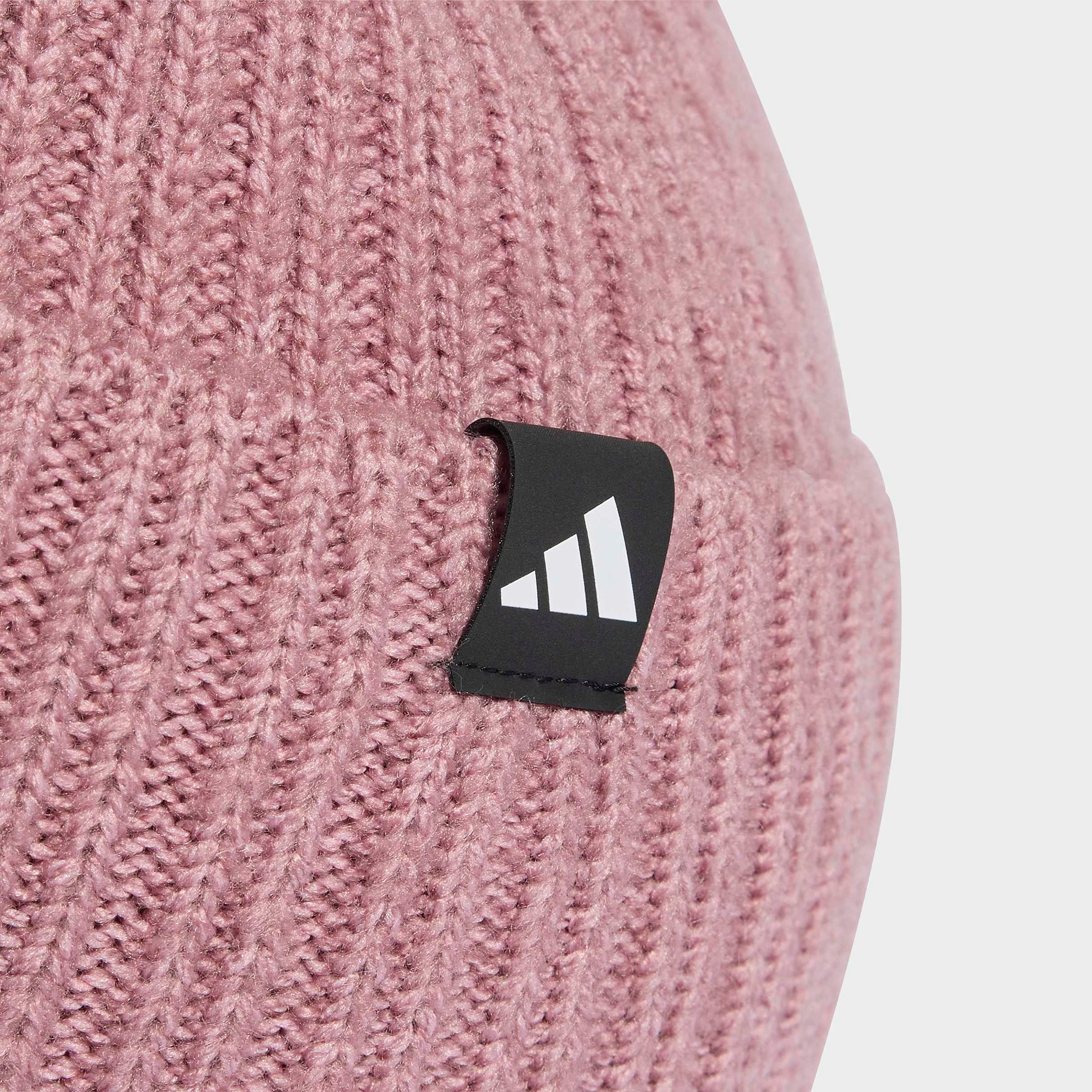 adidas Performance »MT MNT BN« für Erwachsene, sportlicher Stil, aus Polyester und Polyacryl