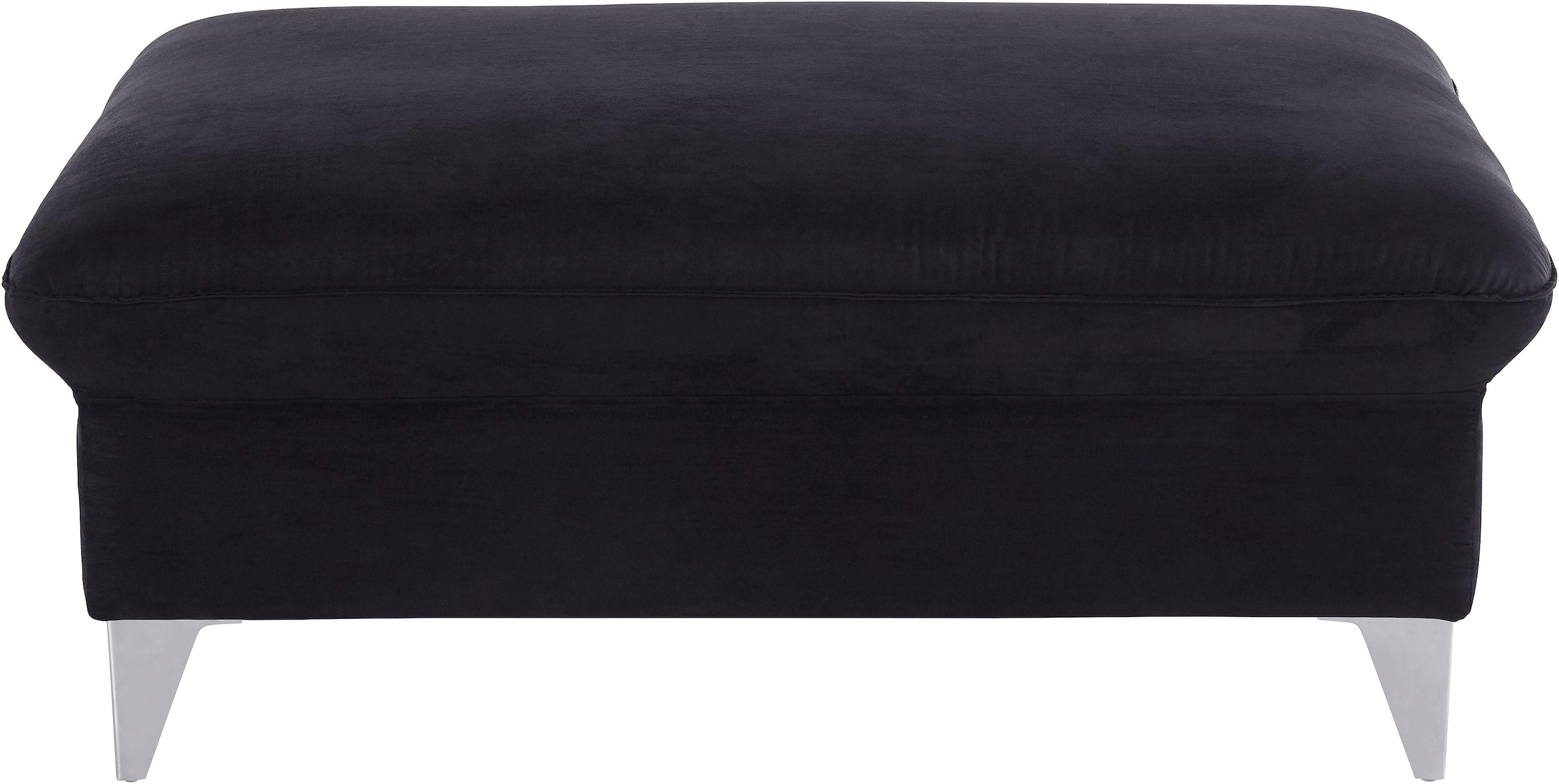 COTTA Polsterhocker »Caluso«