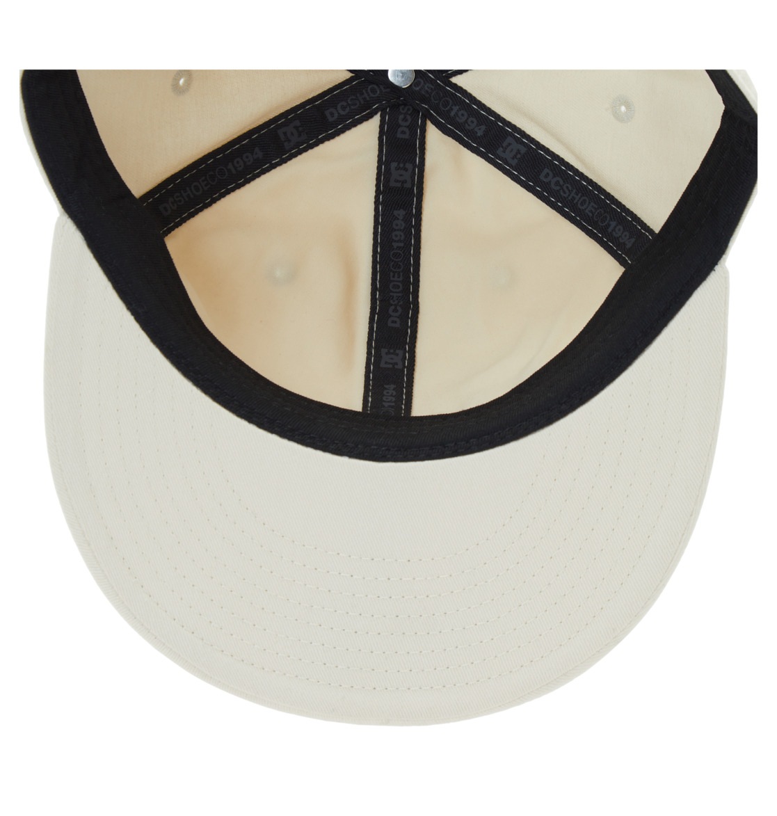 DC Shoes Snapback Cap »DC 1994 Sport«