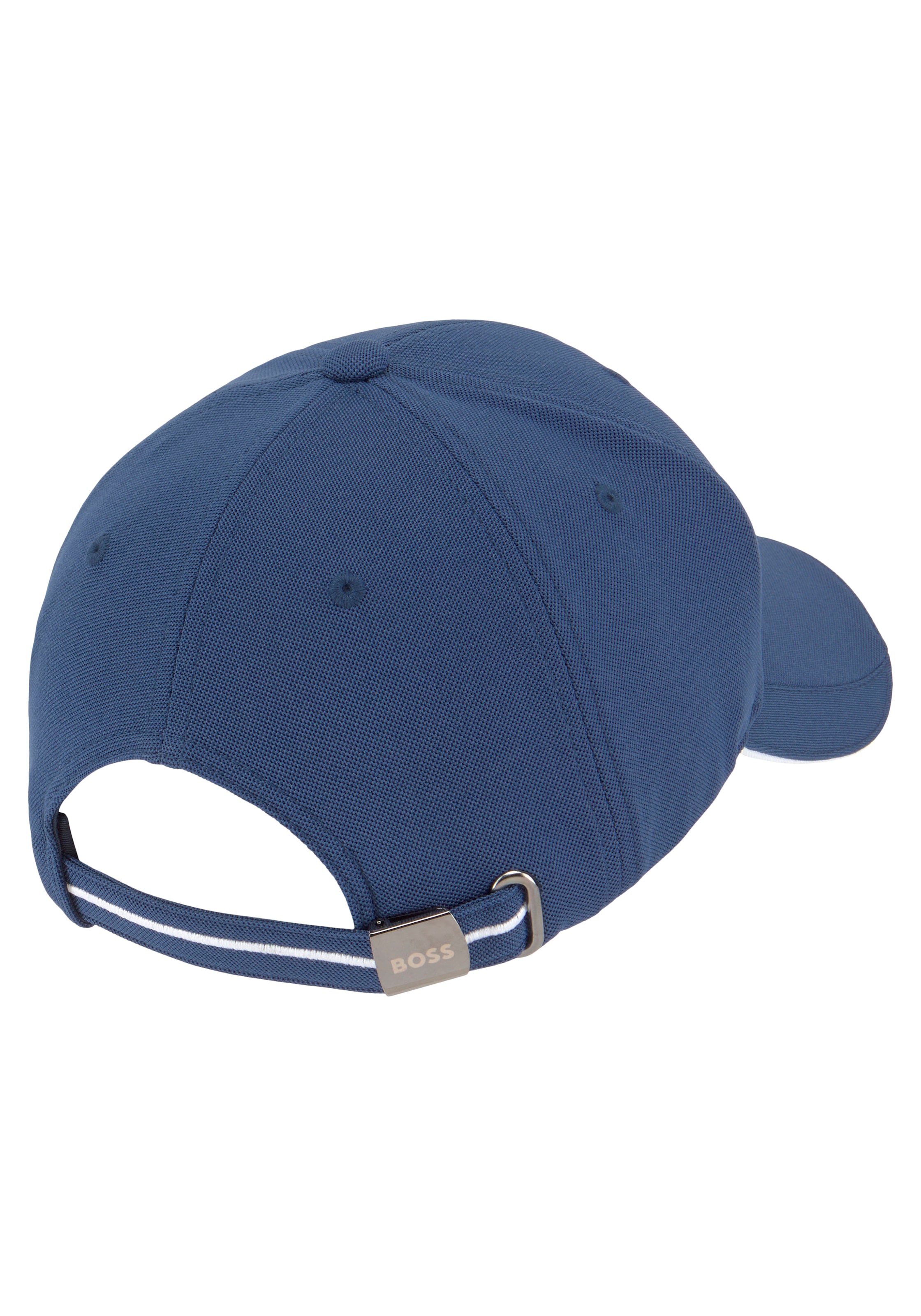 BOSS GREEN Baseball Cap, mit Logo-Stickerei online kaufen bei OTTO | Baseball Caps
