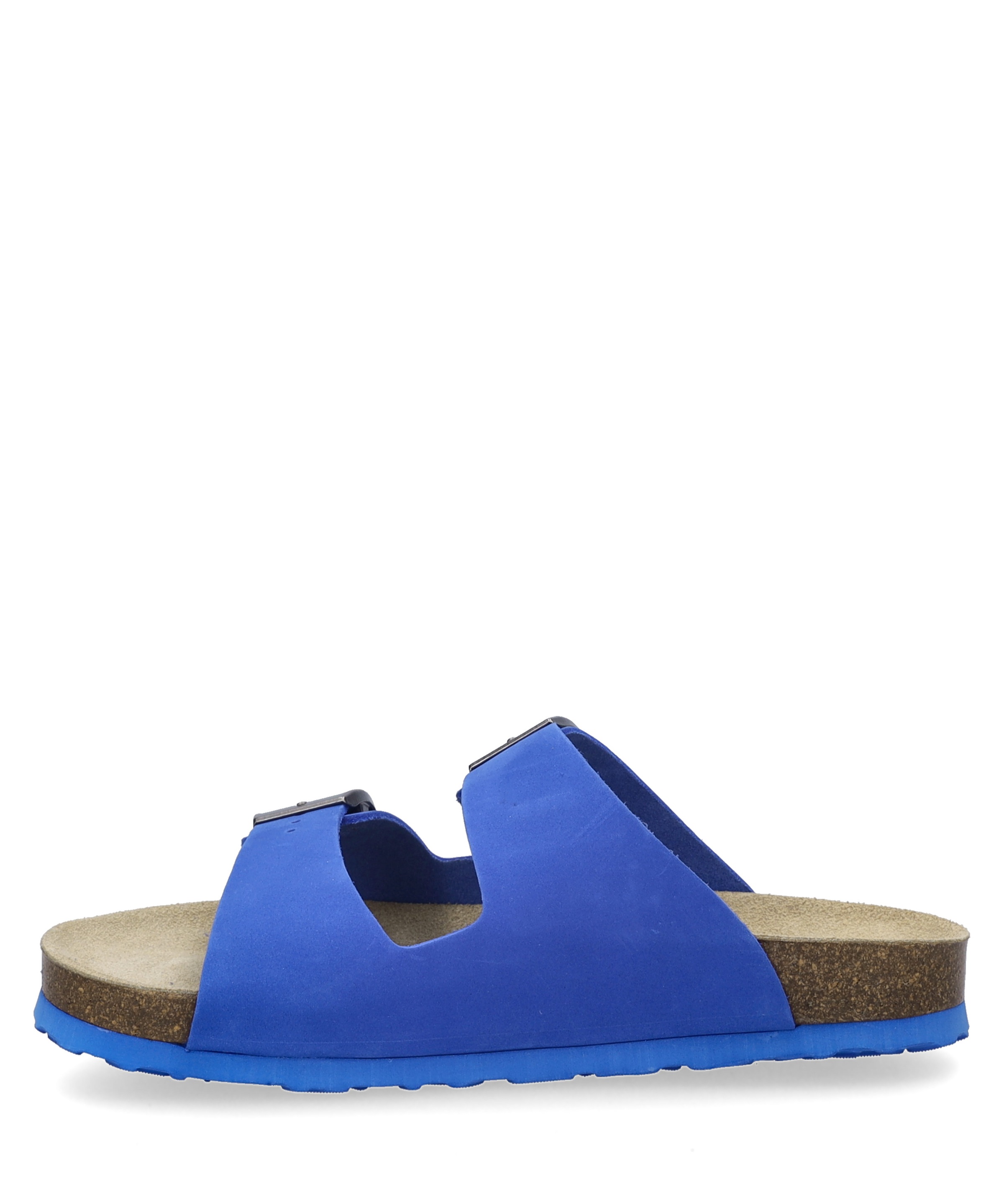 Josef Seibel Sandale »Hermine 01, royal«
