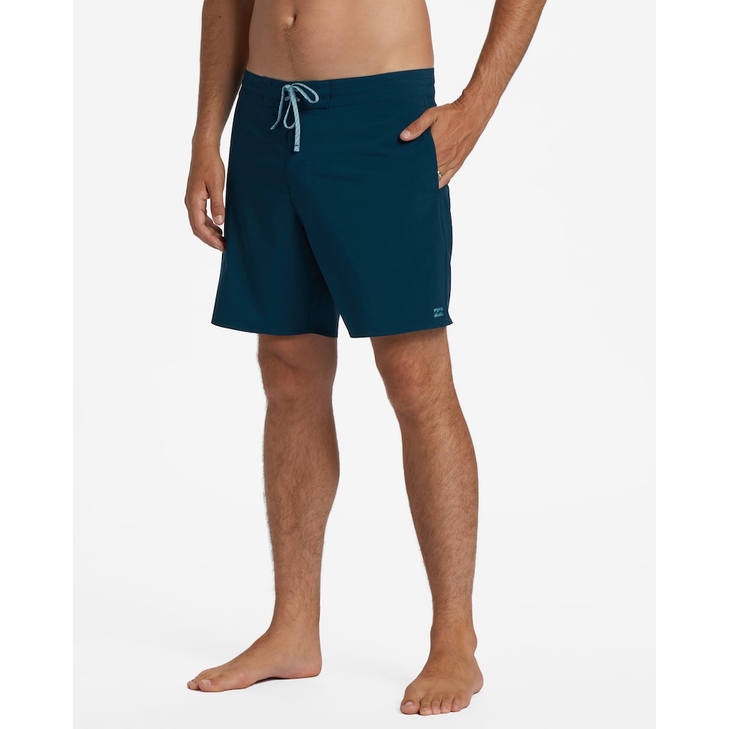 Billabong Boardshorts »All Day Ciclo Lo Tide«