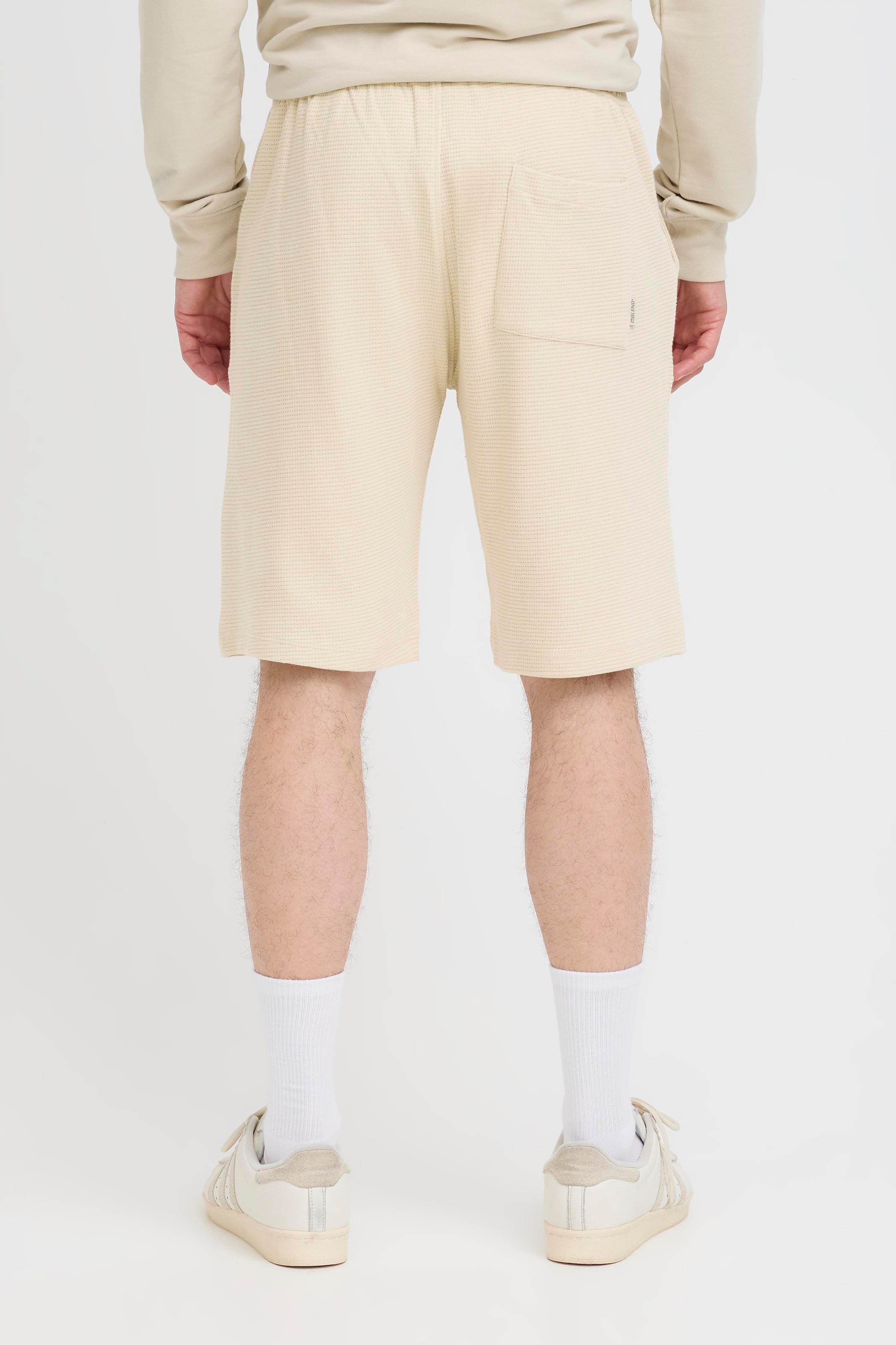 Blend Shorts »BHFILLIP SHORTS«