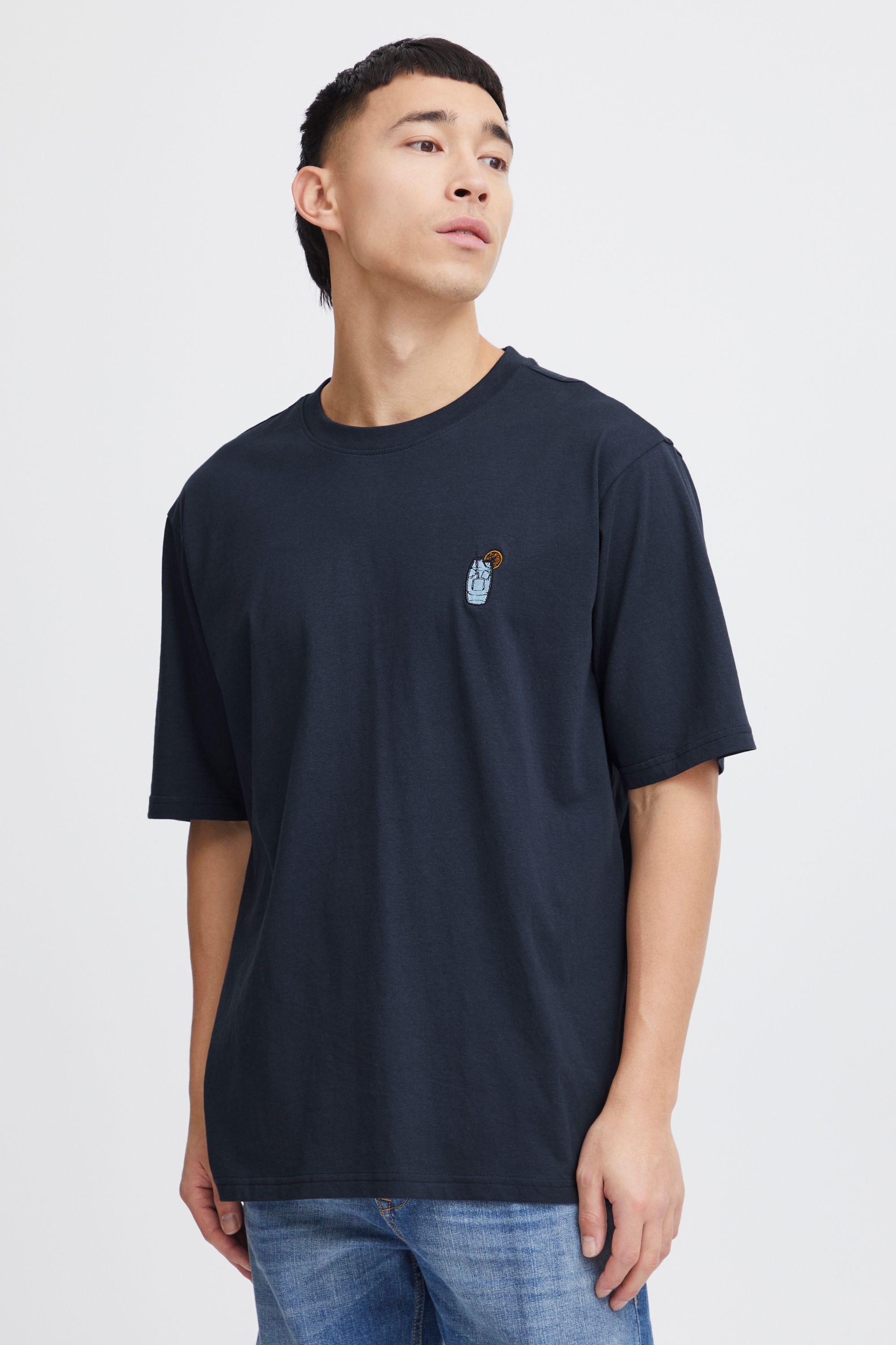 11 Project T-Shirt »T-Shirt PRJust«