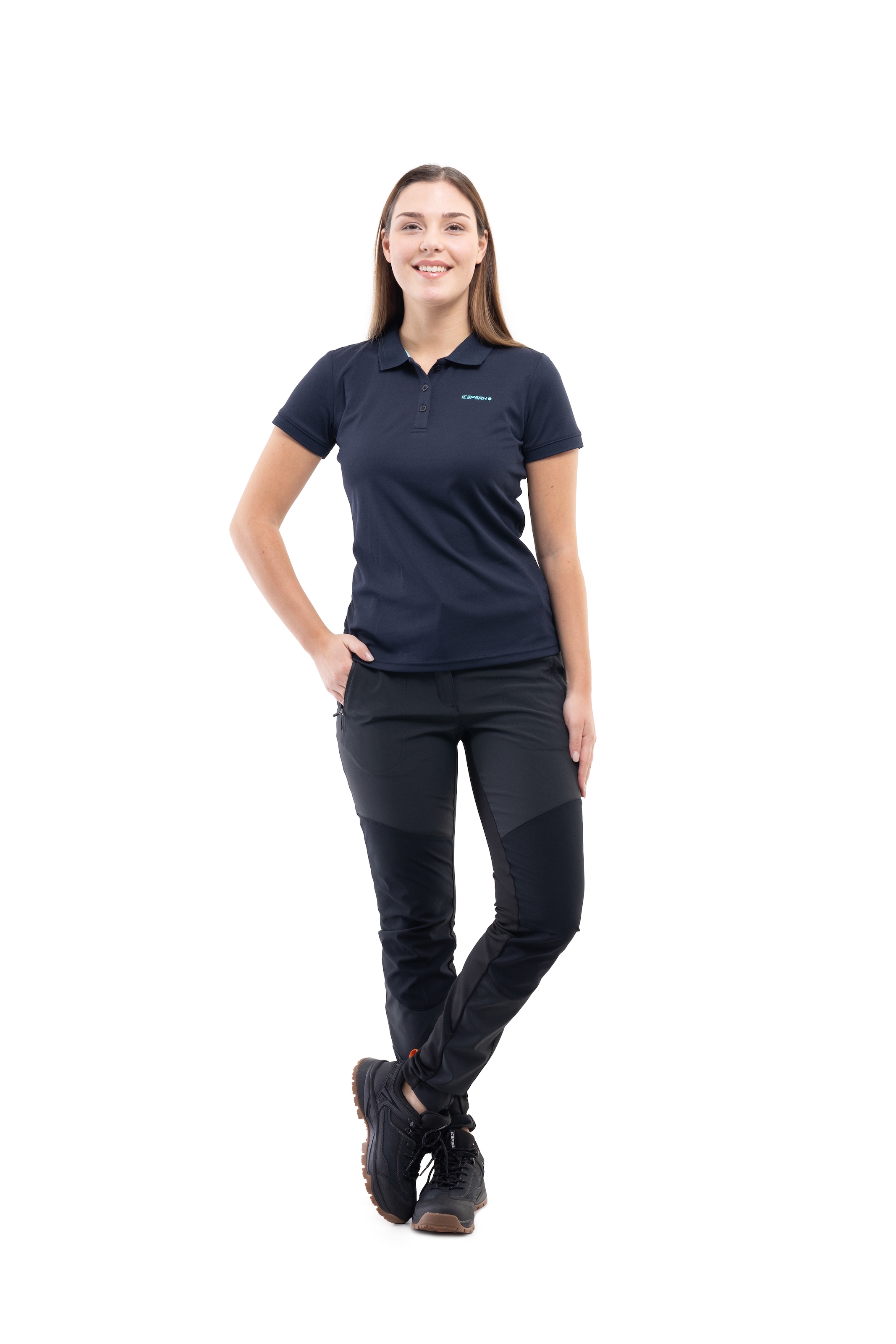 Icepeak Poloshirt