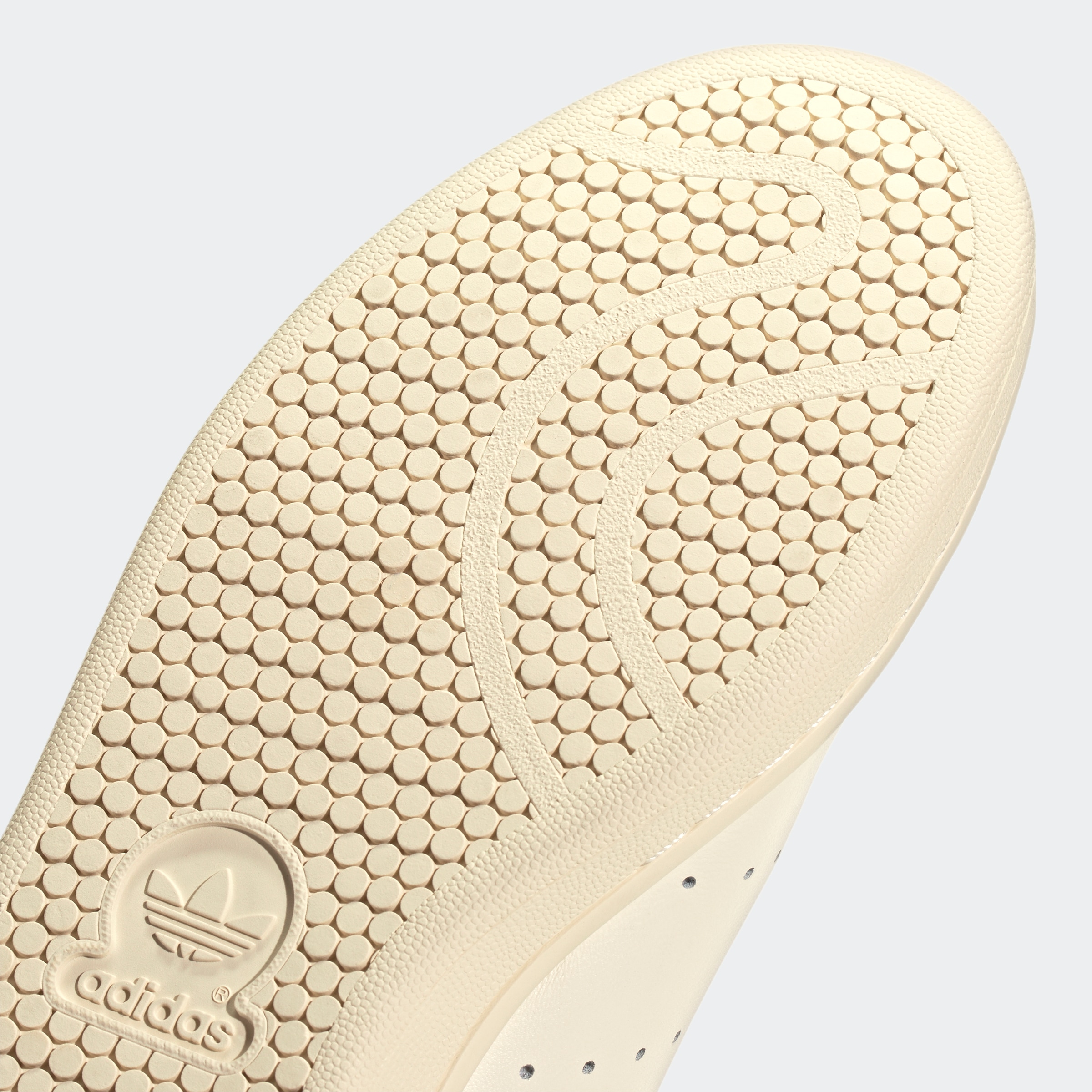 adidas Originals Sneaker