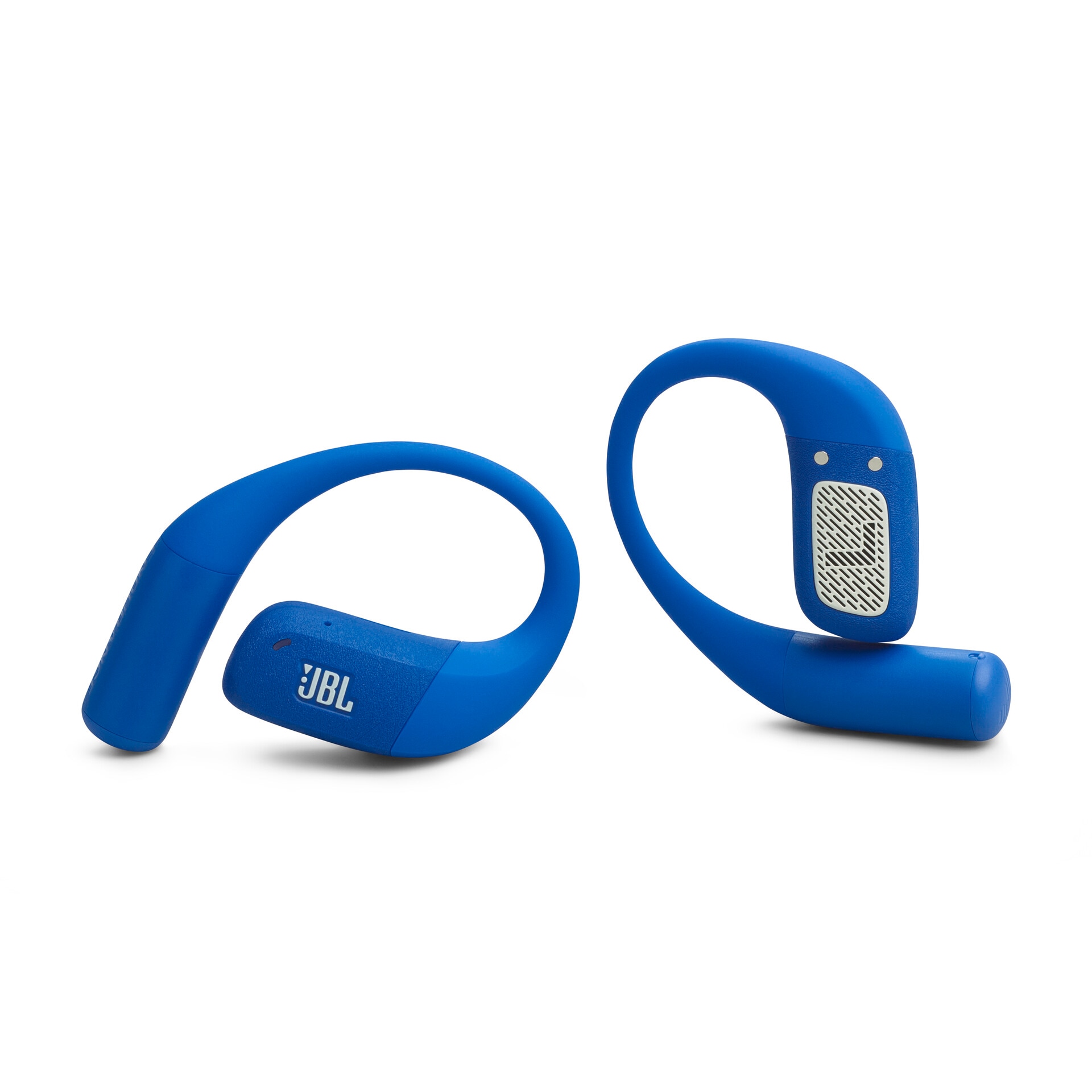 JBL Open-Ear-Kopfhörer »Endurance Zone True Wireless Open-Ear Sport Headphones«, A2DP Bluetooth, Freisprechfunktion-True Wireless