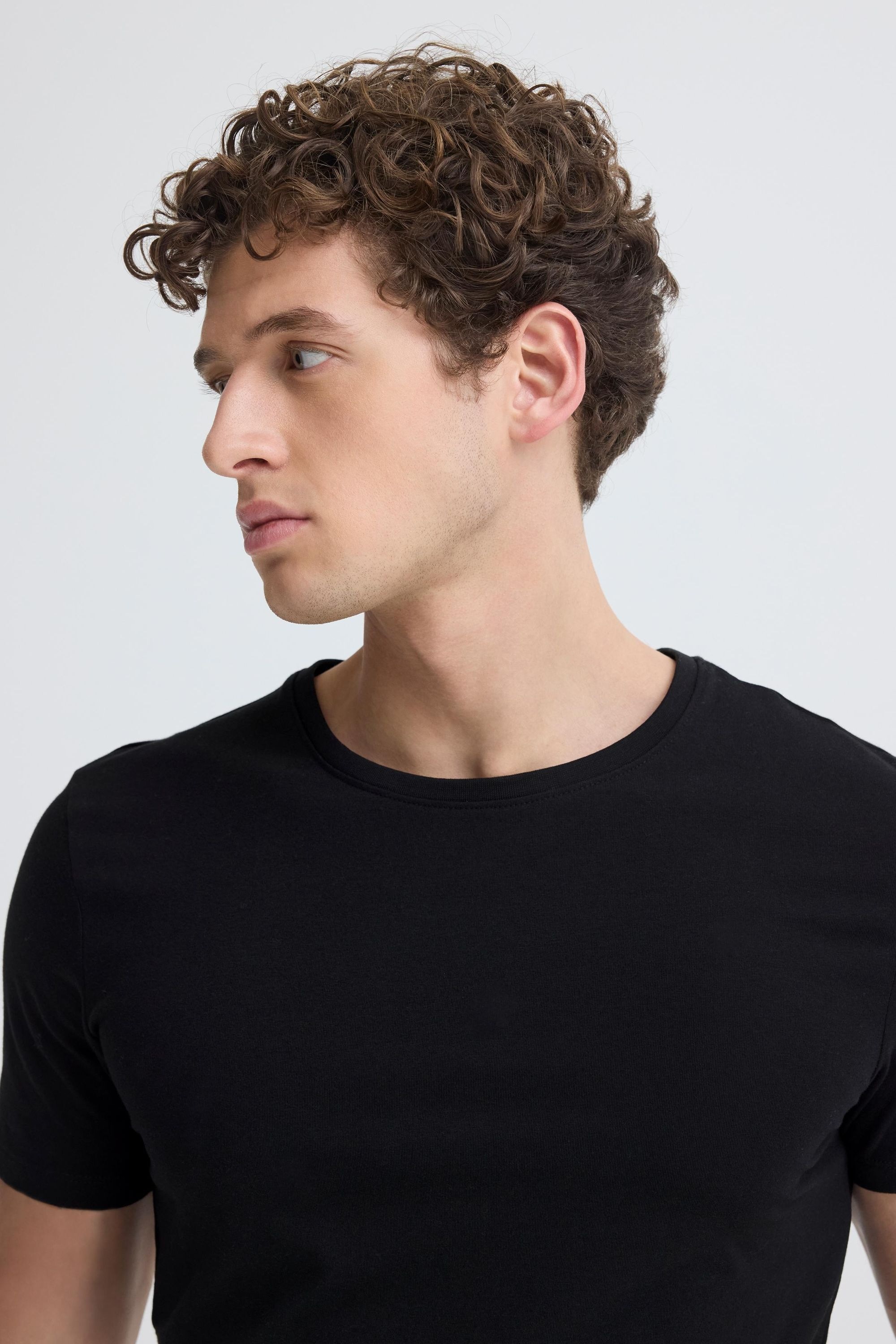 Casual Friday T-Shirt »T-Shirt CFDavide«