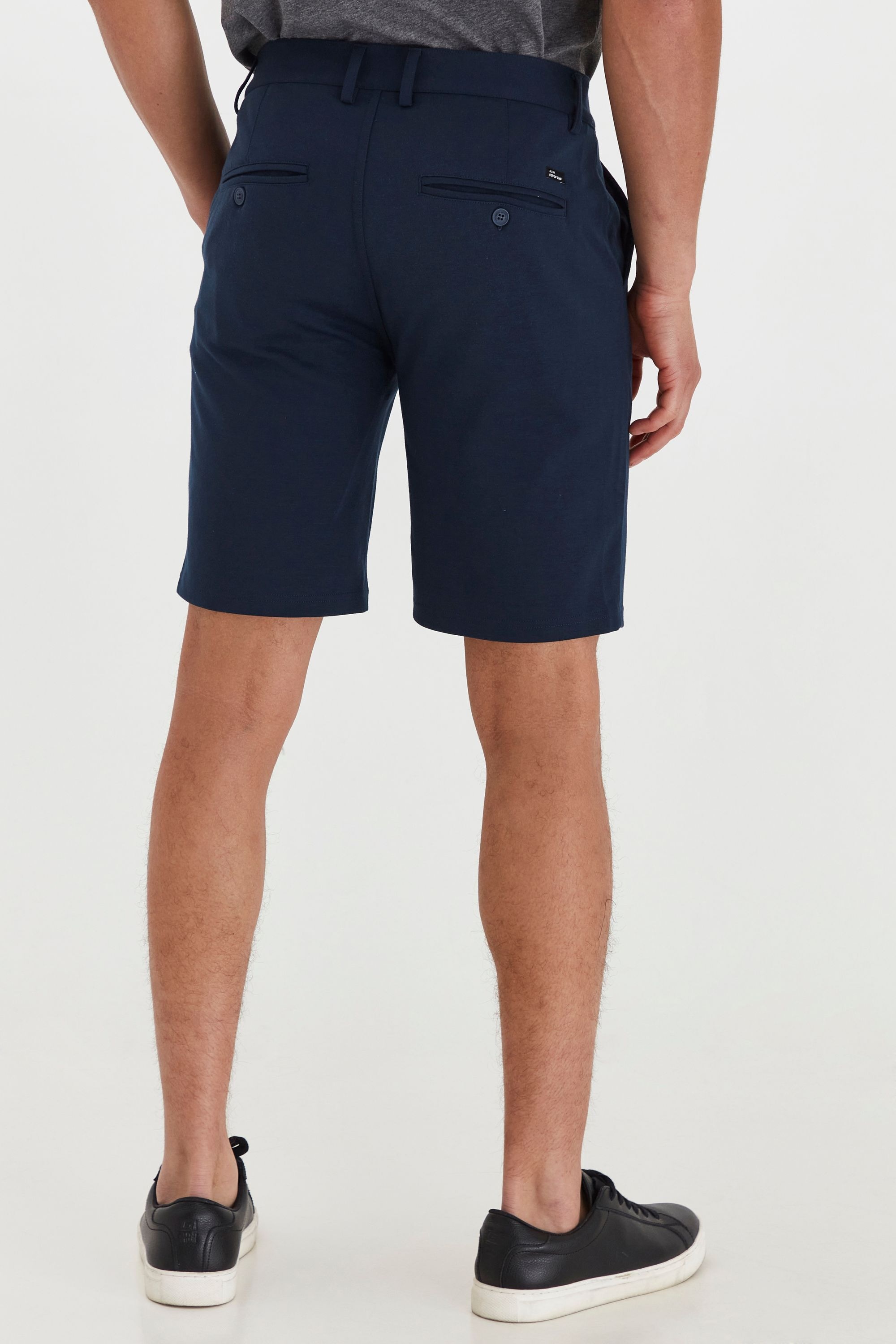 Blend Chinoshorts »Chinoshorts BHShorts«