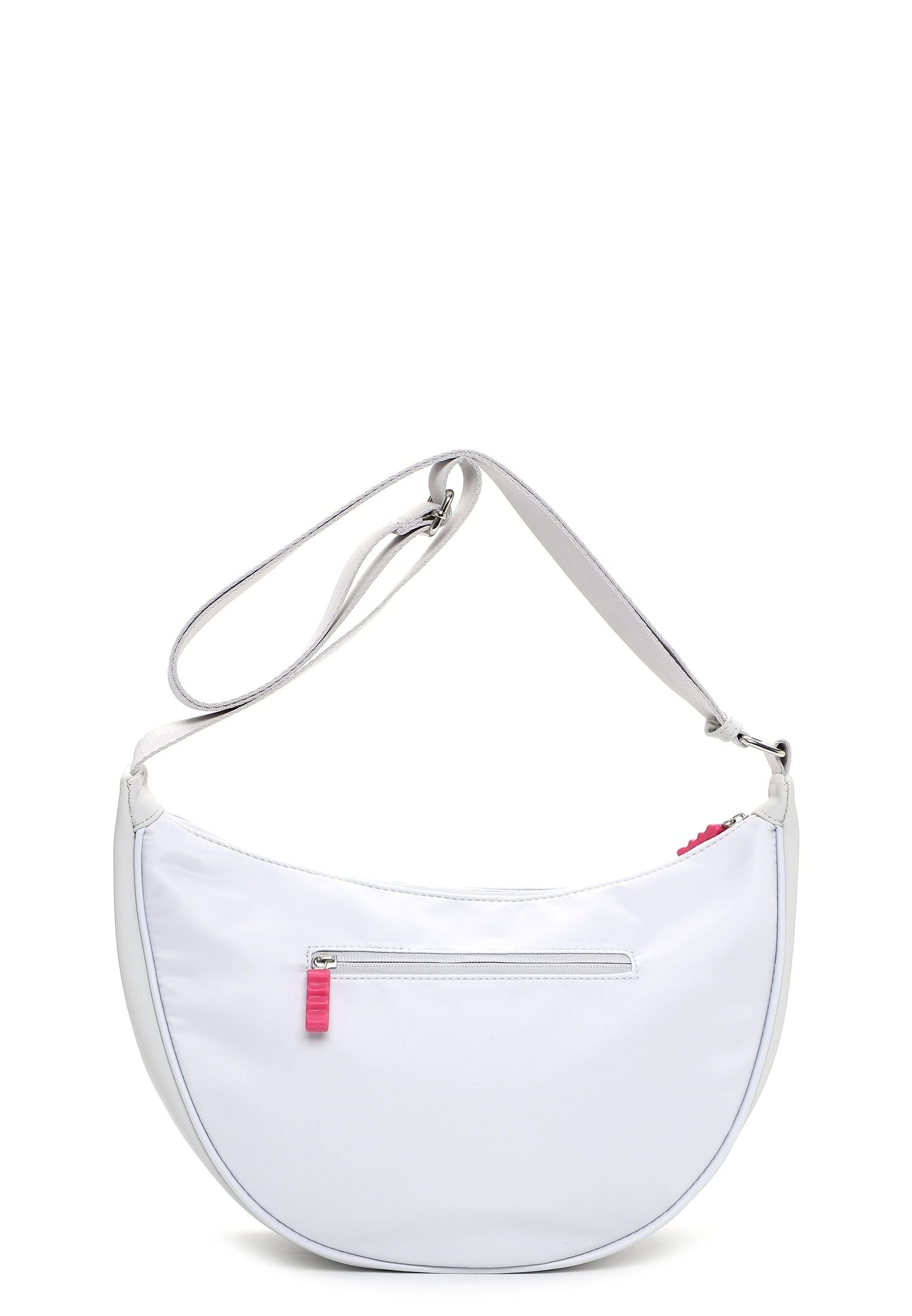 Tamaris Umhängetasche »Umhängetasche TAS Kora«