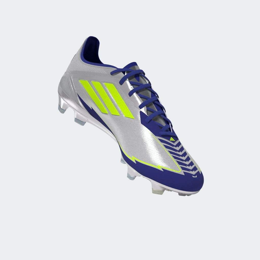 adidas Performance Fußballschuh »F50 PRO MESSI FG«  für Rasenplätze