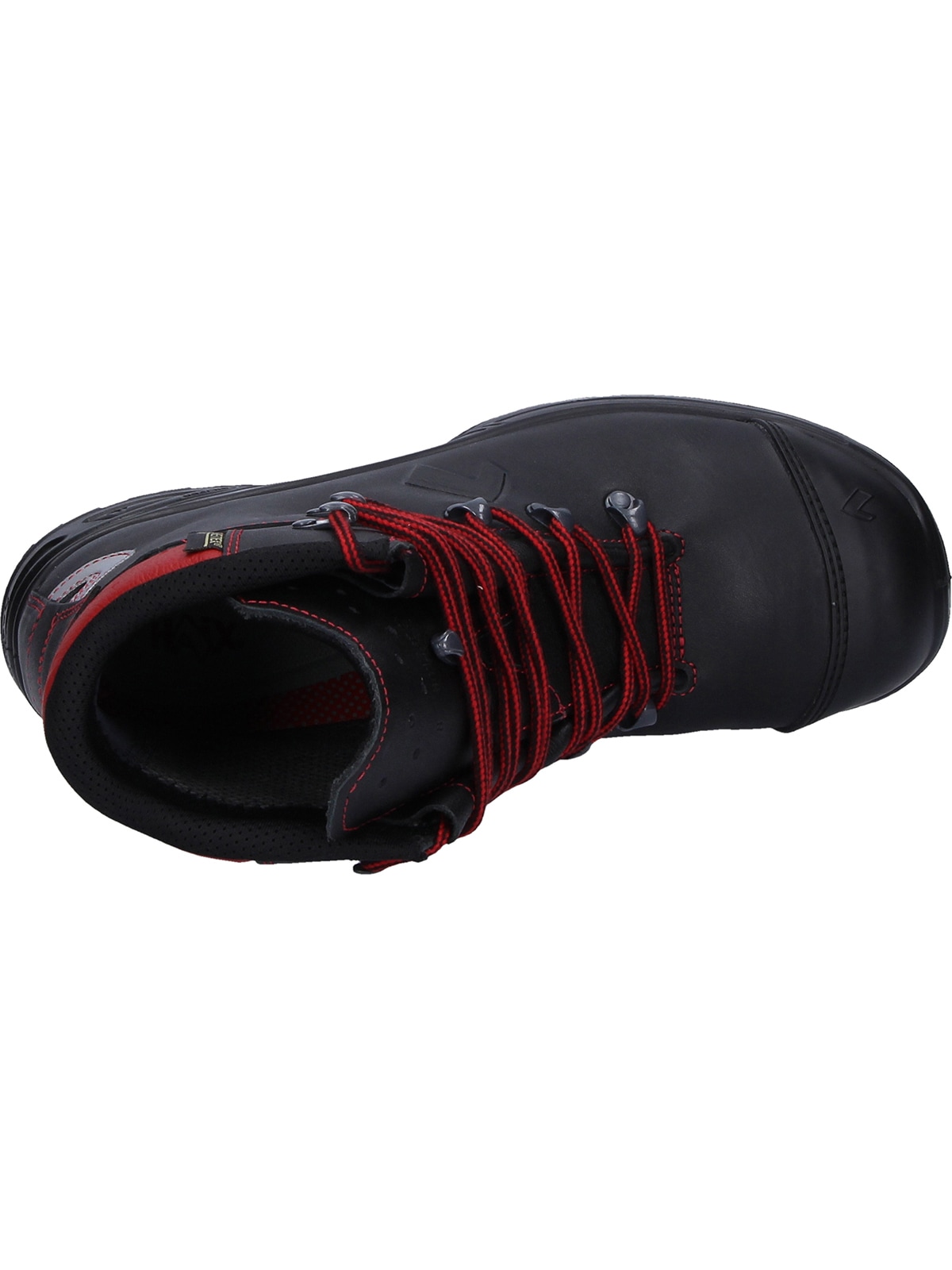 haix Sicherheitsschuh »Sicherheitsschuhe Airpower XR3«