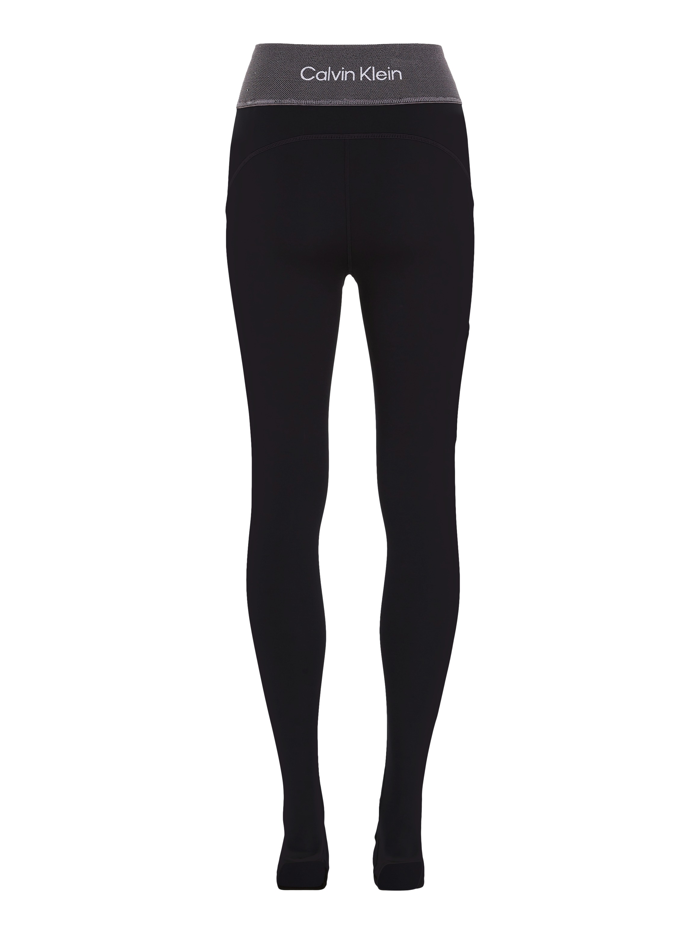 Calvin Klein Sport Leggings »WO - Legging (Full Length)«