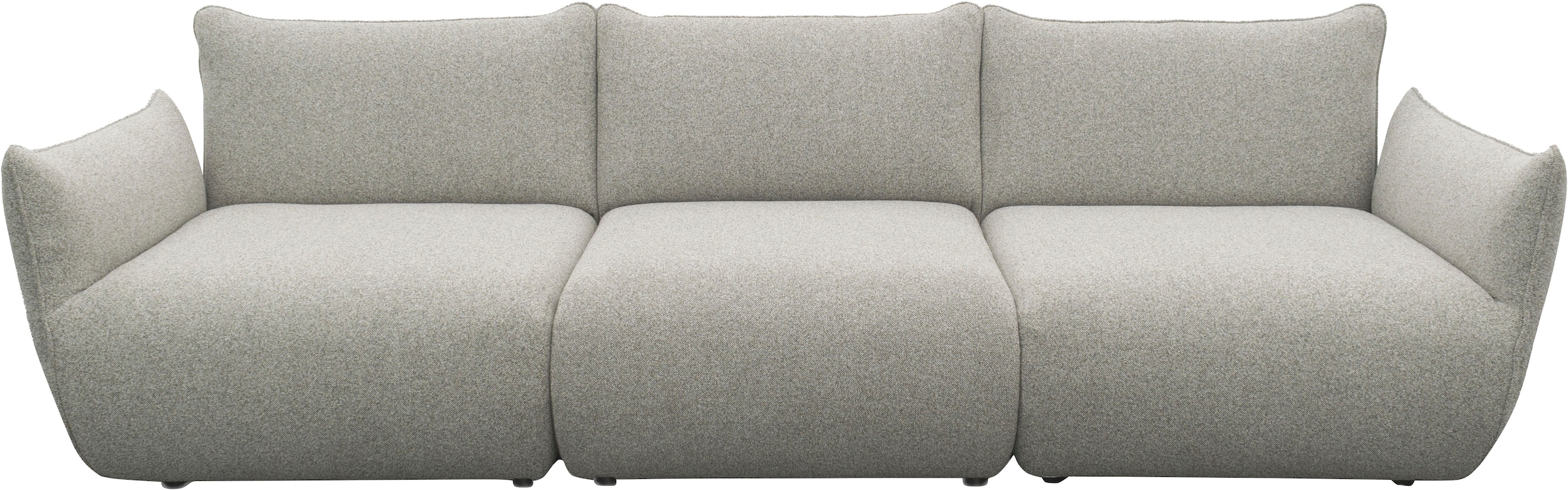 DOMO collection Big-Sofa »800 022«