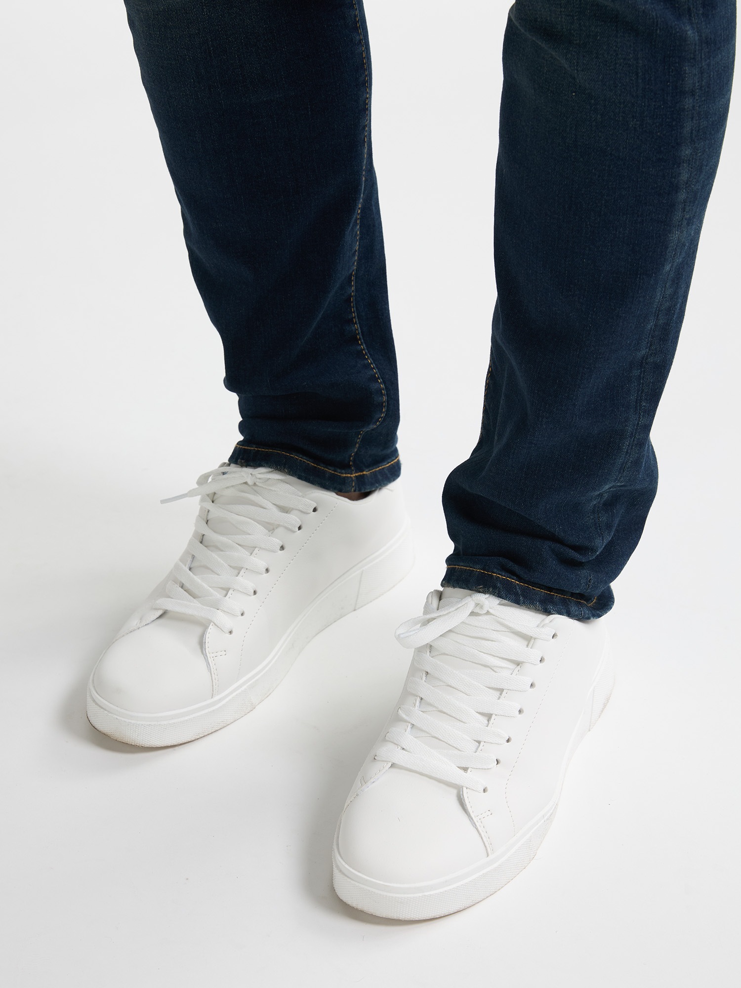 Petrol Industries Slim-fit-Jeans »SEAHAM VTG«