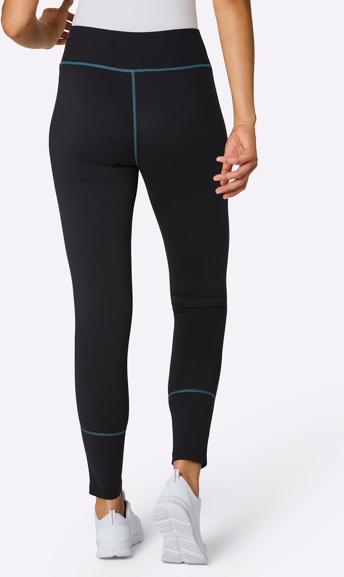 Catamaran Funktionstights