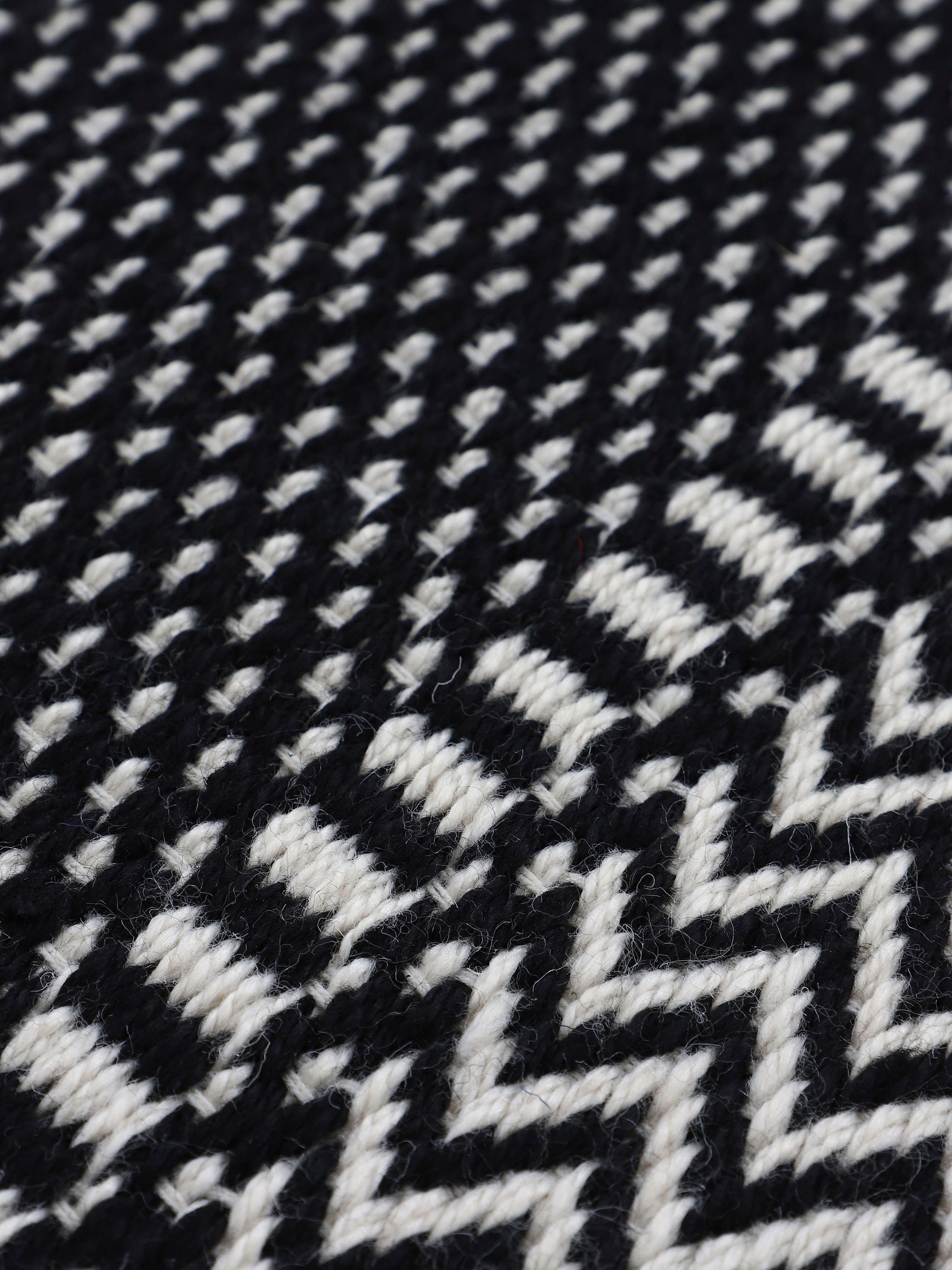 carpetfine Teppich »Frida 205«, rechteckig, 7 mm Höhe, Wendeteppich, 100% recyceltem Material (PET), Flachgewebe, Pflegeleicht und Robust, In- und Outdoor geeignet, Wetterfest und UV-beständig für Balkon, Terrasse, Garten, Wohn- und Schlafzimmer