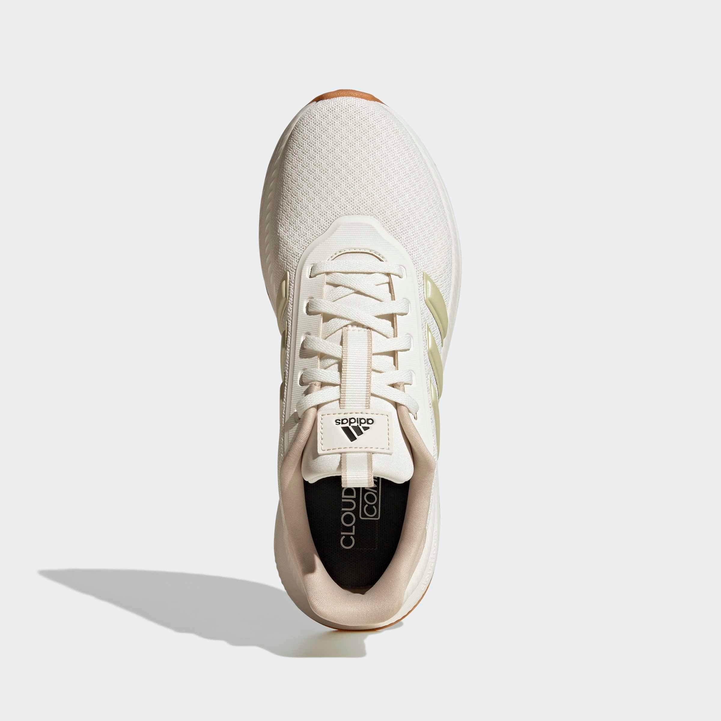 adidas Sportswear Sneaker »X_PLR PATH«