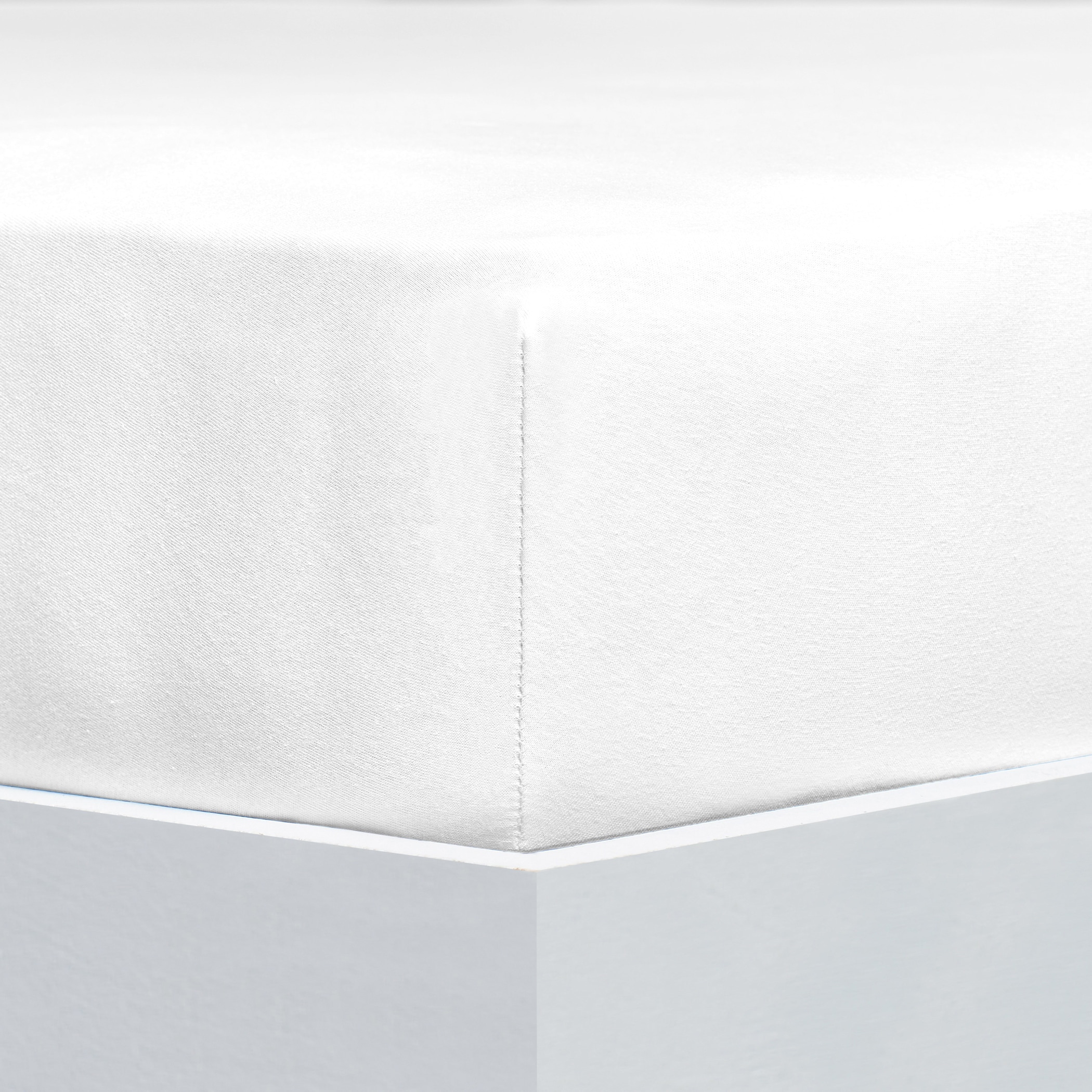 Florella Bettlaken »Flausch-Flanell,  100% Baumwolle«