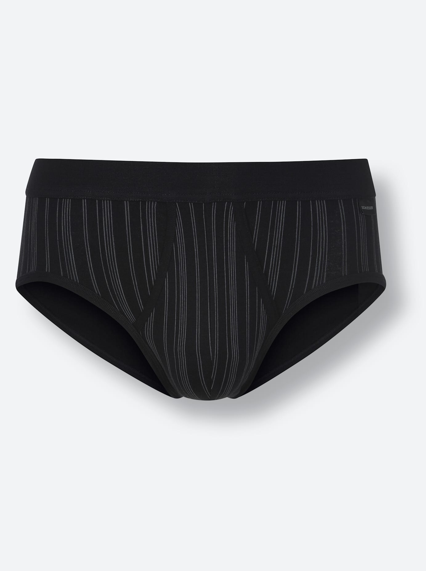 Slip, (2 St.)