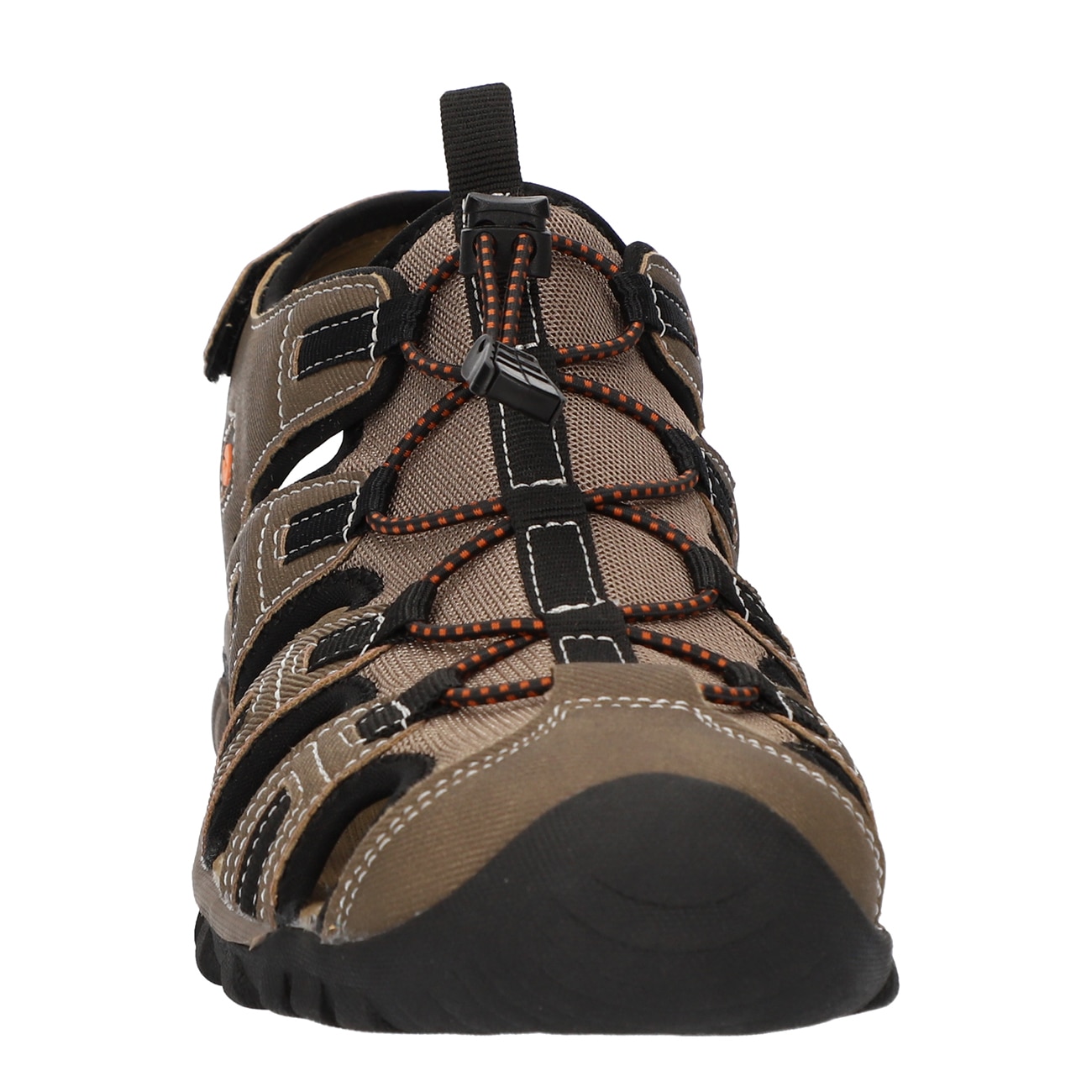 Hi-Tec Sandale »Hi-Tec Sandalen Cove Sport«