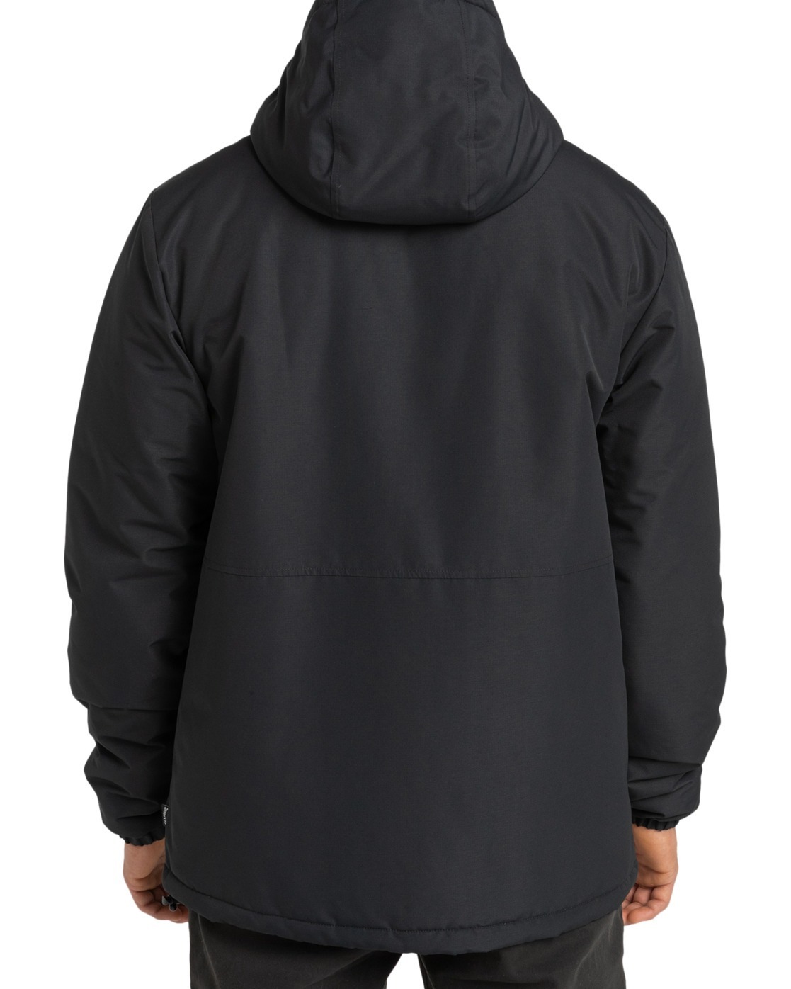 Billabong Outdoorjacke »Transport Revo 10K«