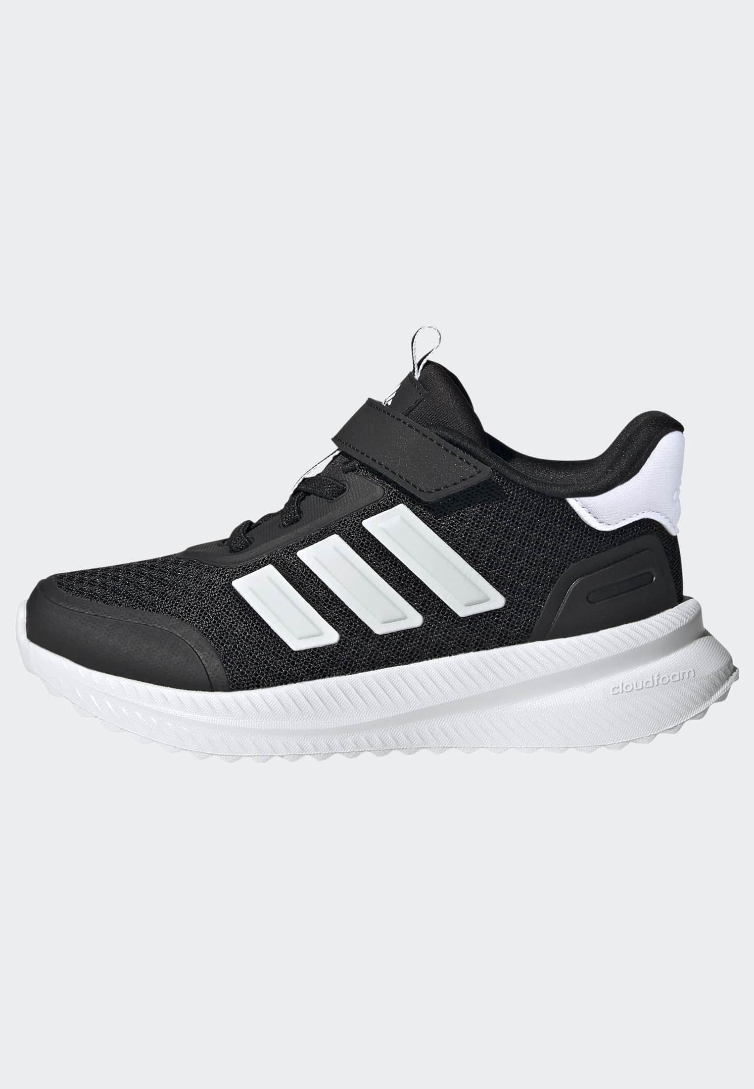 adidas Sportswear Sneaker »X_PLRPATH  FÜR KINDER«  mit Klettverschluss