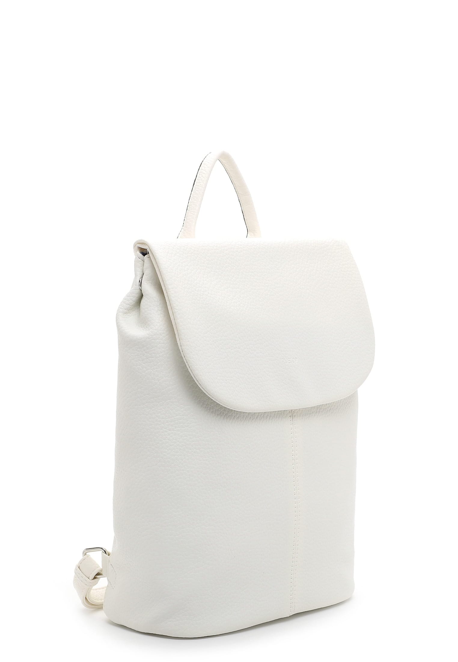 EMILY & NOAH Rucksack »Rucksack E&N Tours RUE 09«