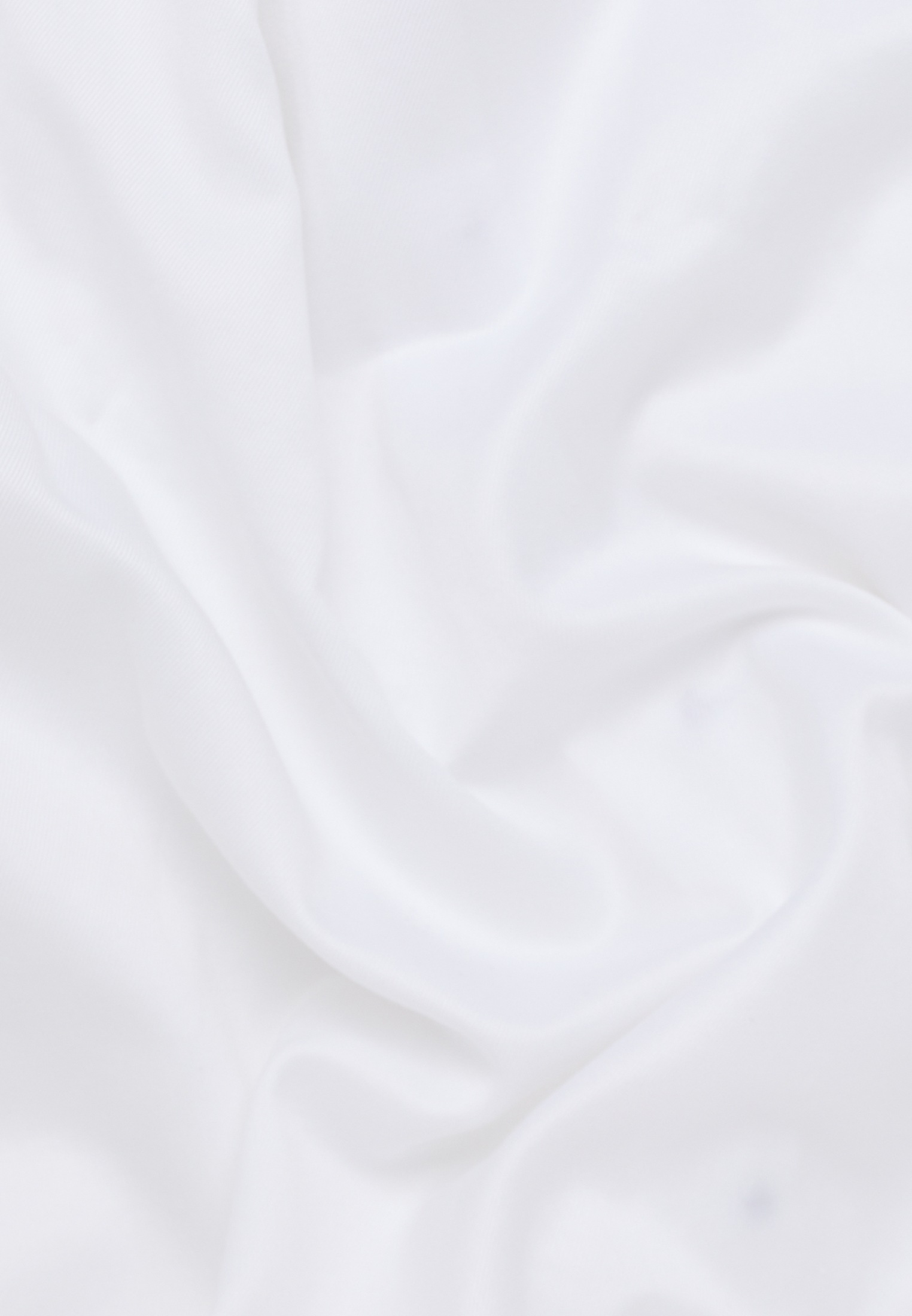 Eterna Langarmhemd »COMFORT FIT«