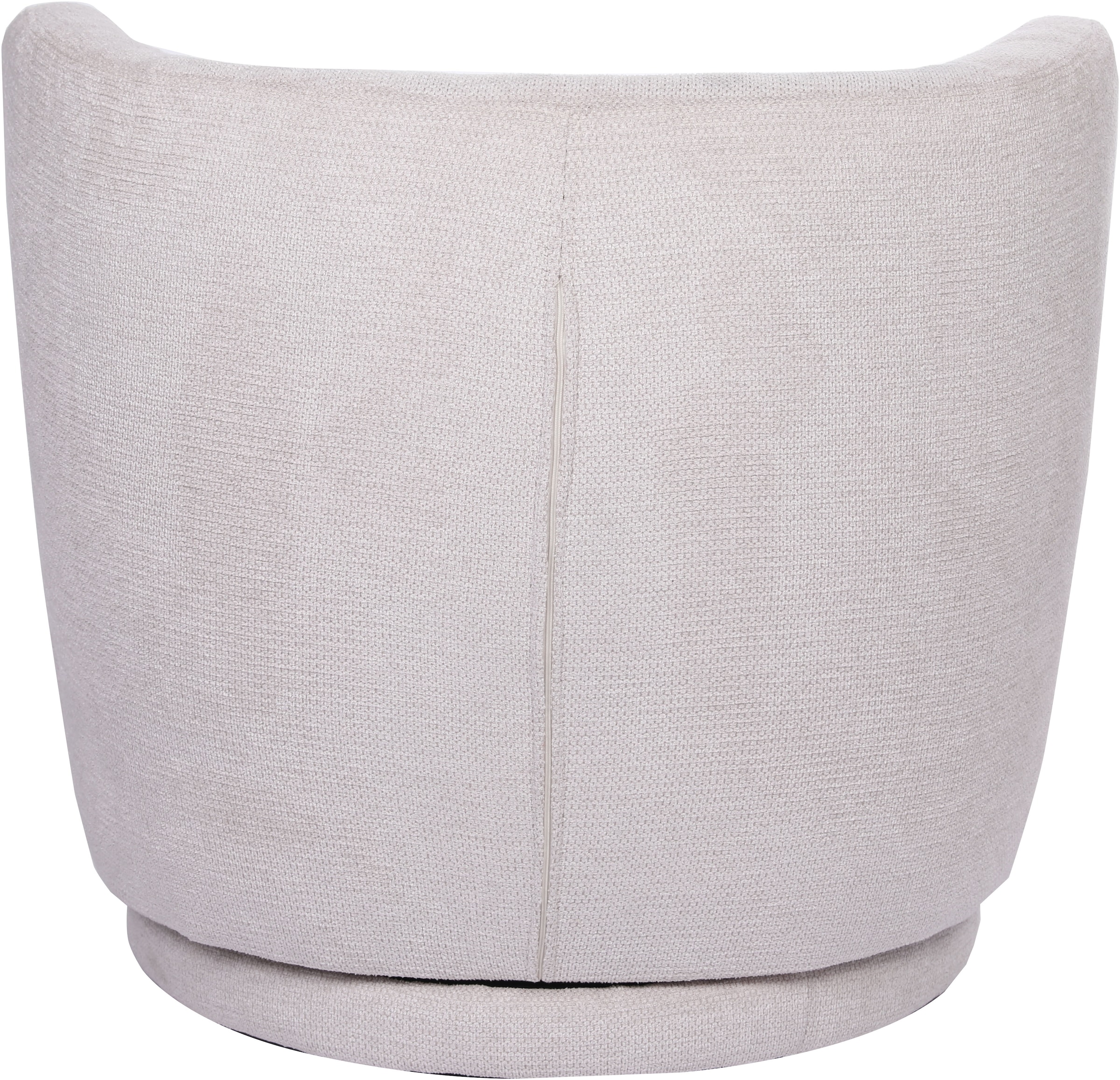 Home affaire Drehsessel »ANNELIN, Loungesessel, Clubsessel« 360° drehbar, Struktur-Bezug