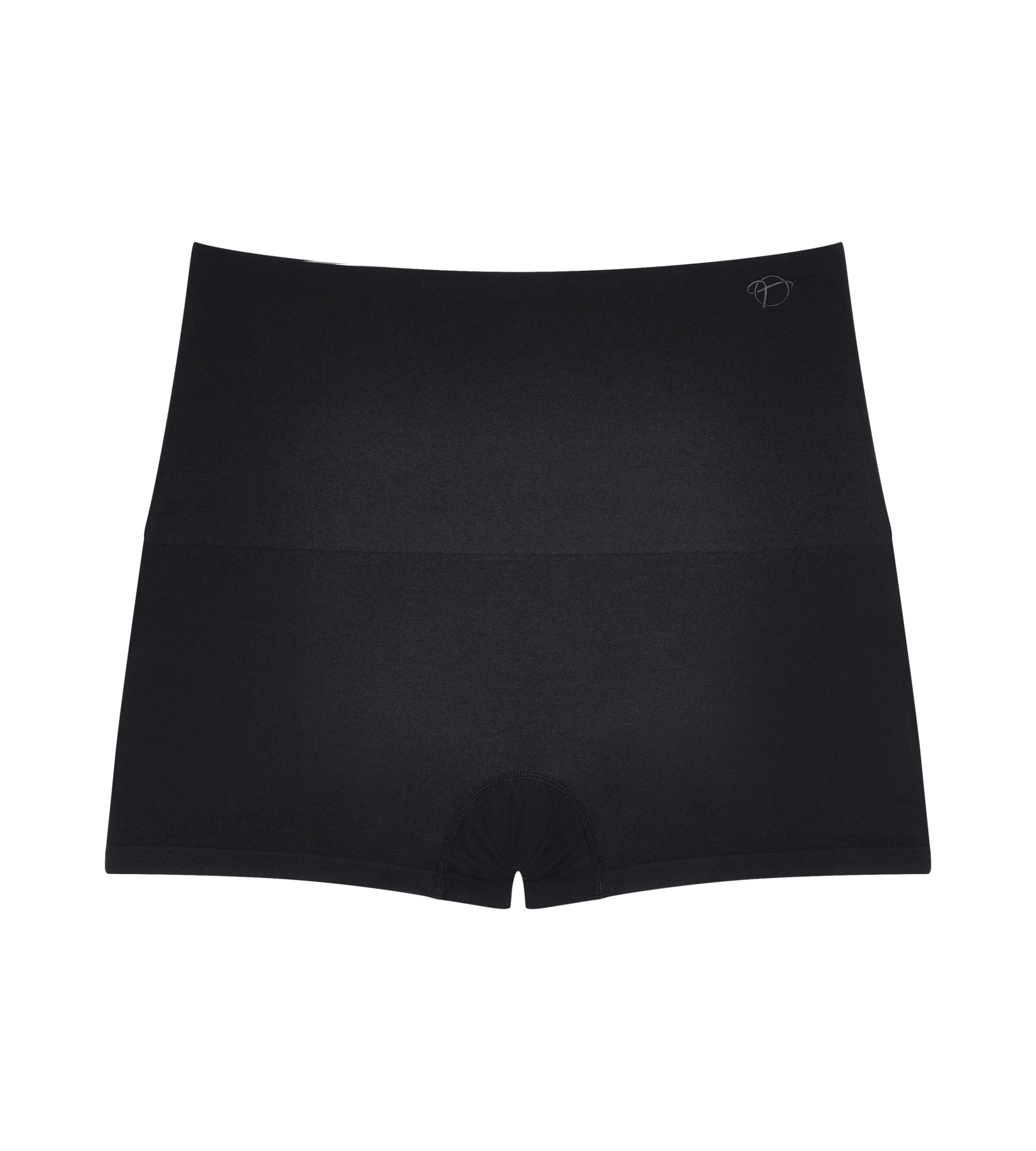 Triumph Shapingpants »Soft Sculpt Bandeau Short«, nahtlos, formend