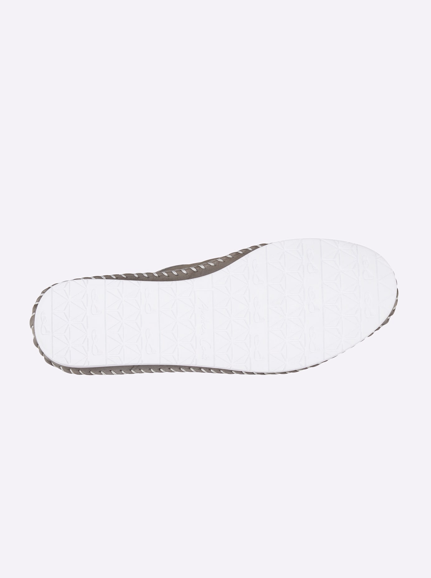 heine Schnürschuh