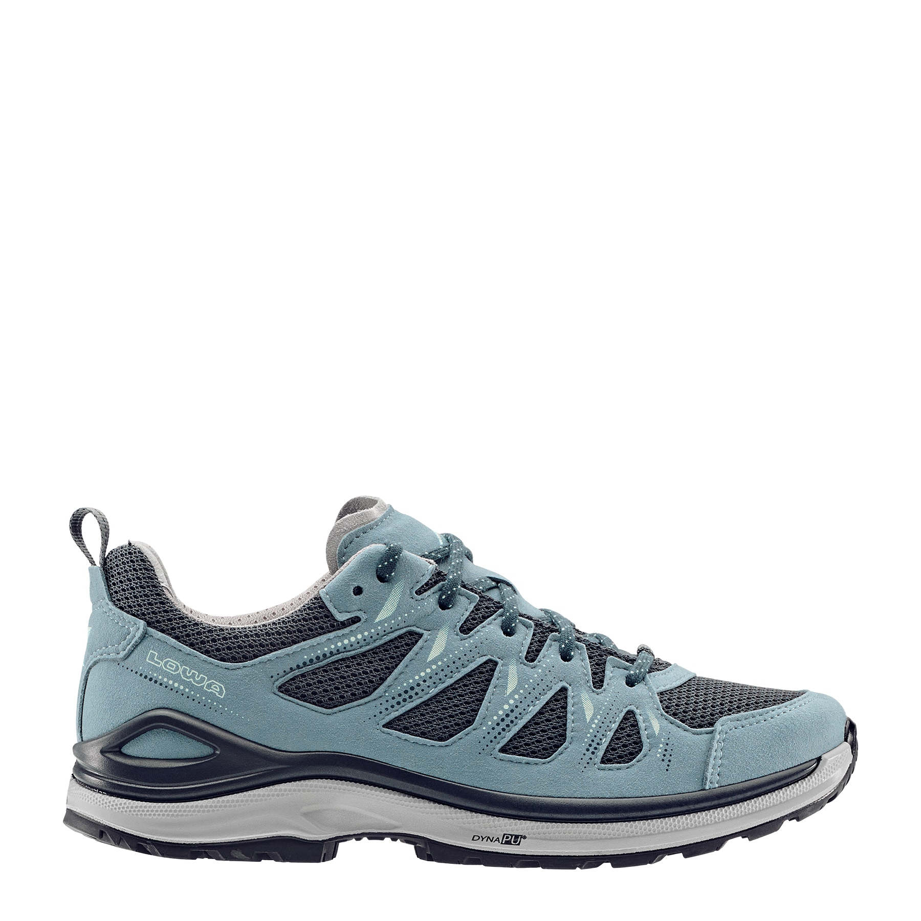 Lowa Wanderschuh »INNOX EVO II LO WS«