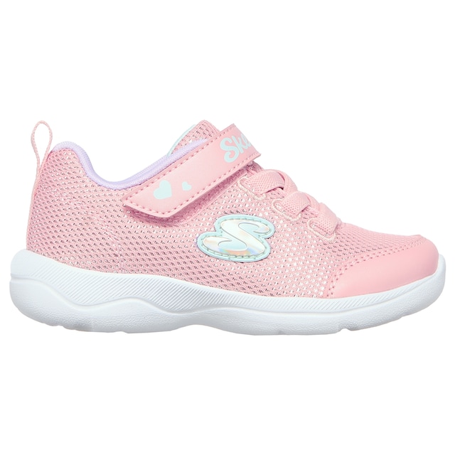 Skechers Kids Slip-On Sneaker »SKECH-STEPZ 2.0«, zum Schlupfen im OTTO  Online Shop