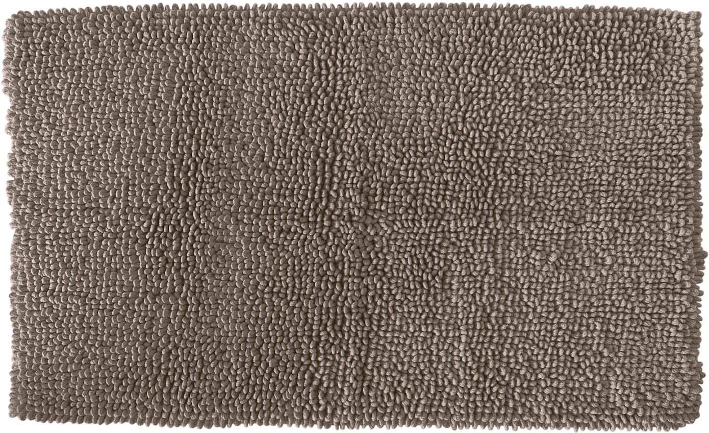 heine home Badematte