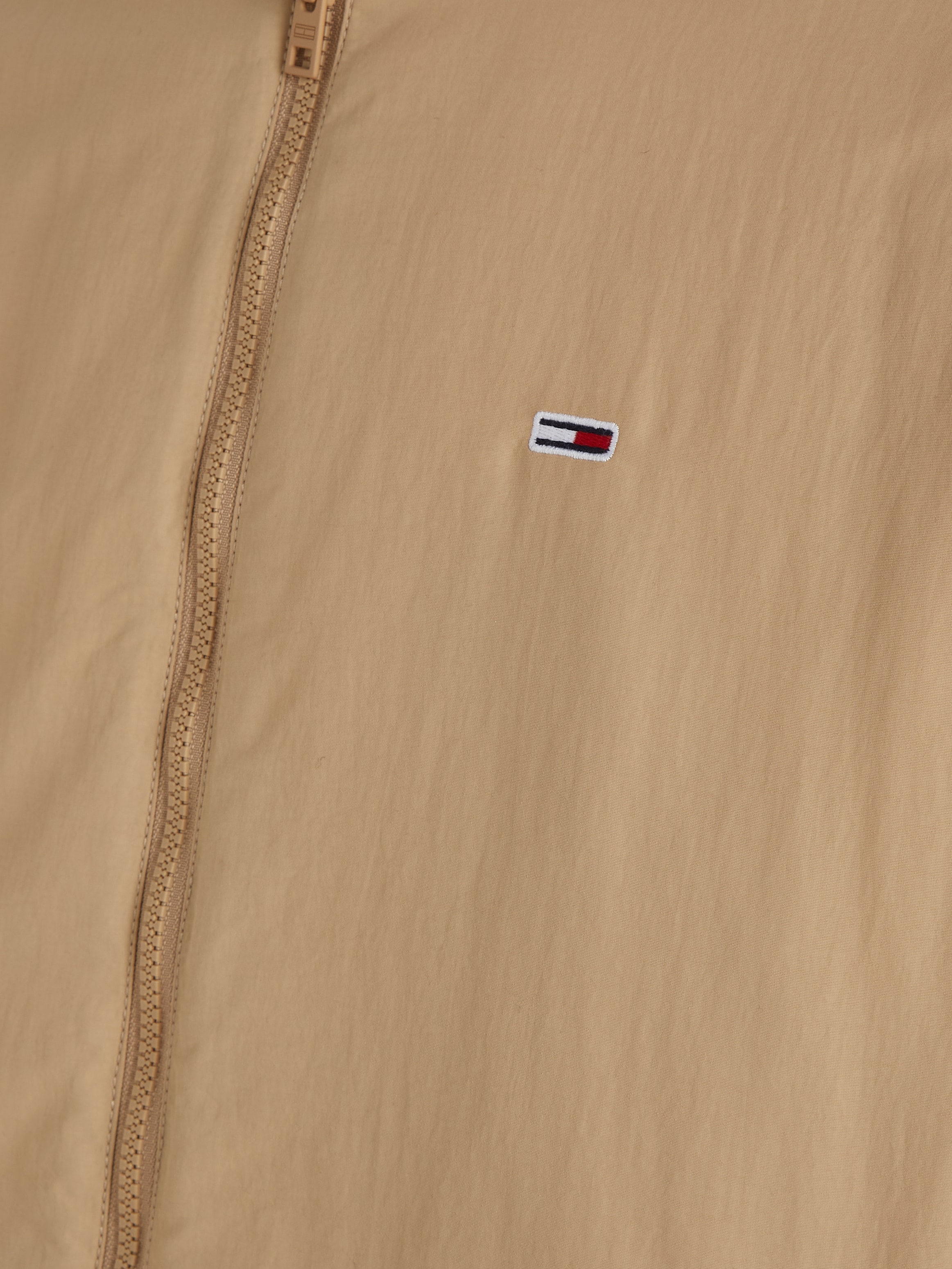 Tommy Jeans Blouson »TJM ESSENTIAL PADDED JACKET«