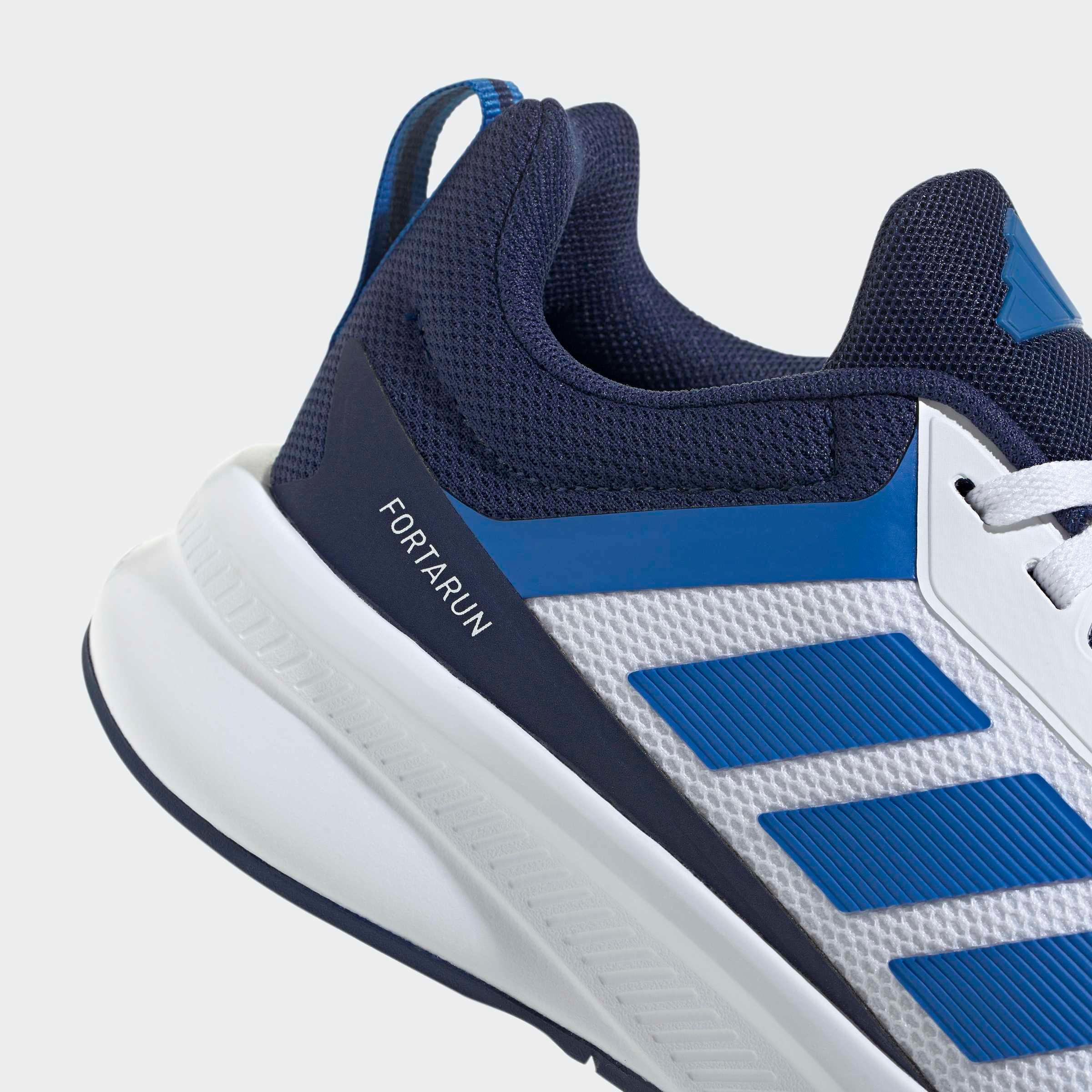 adidas Sportswear Laufschuh »FORTARUN 4.0 KIDS«  für Kinder & Jugendliche