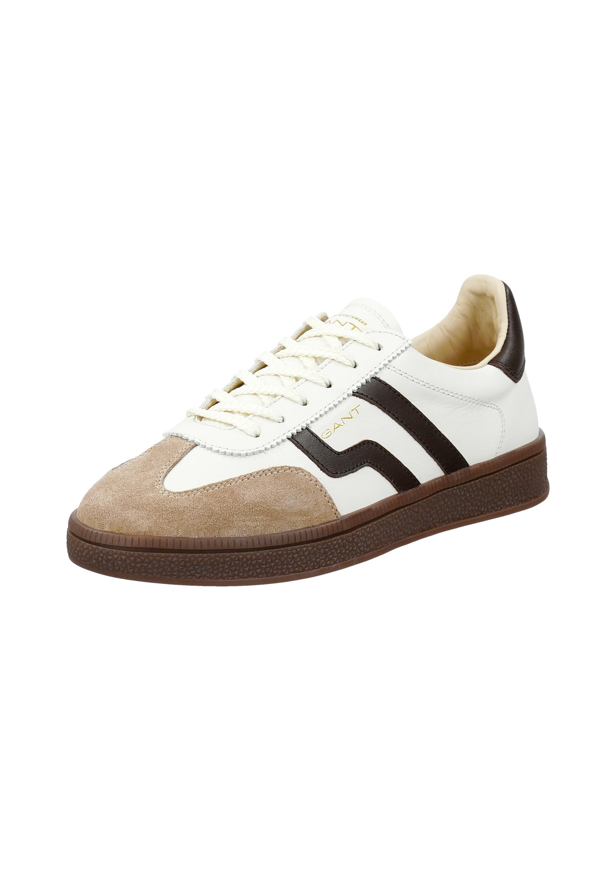 Gant Sneaker »Sneaker Cuzima«